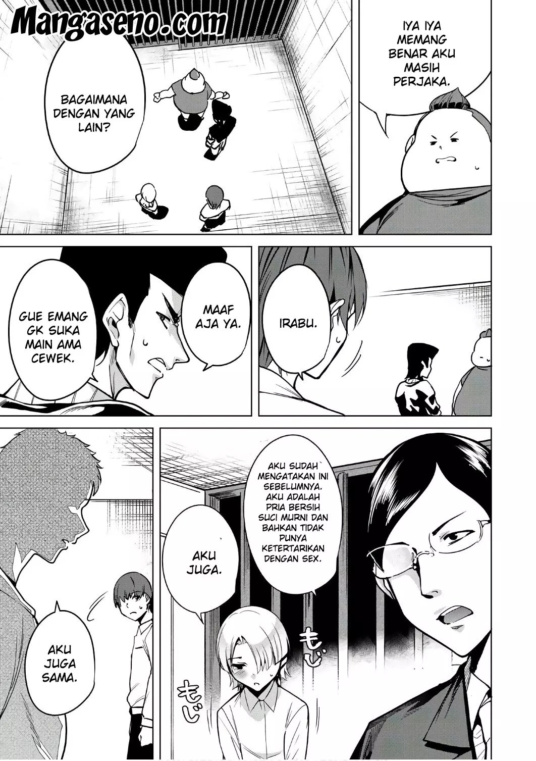 Chapter 5 - halaman 12