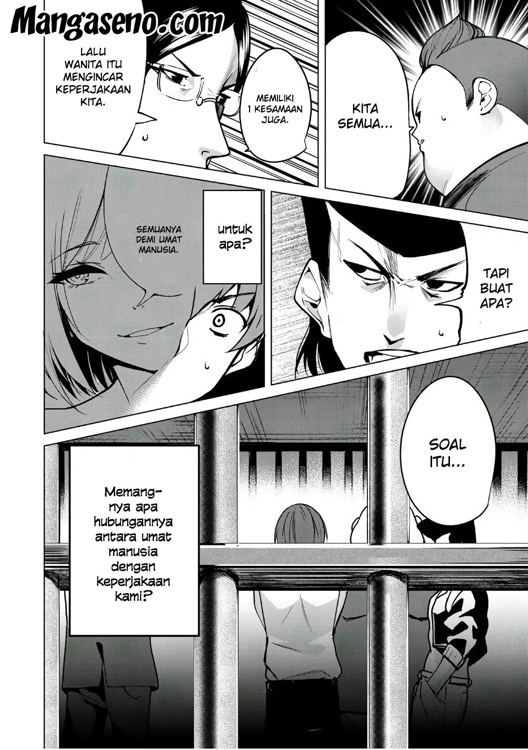 Chapter 5 - halaman 14