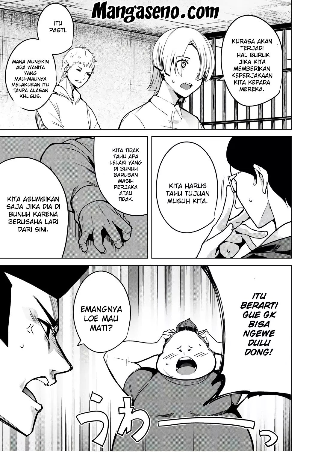 Chapter 5 - halaman 15