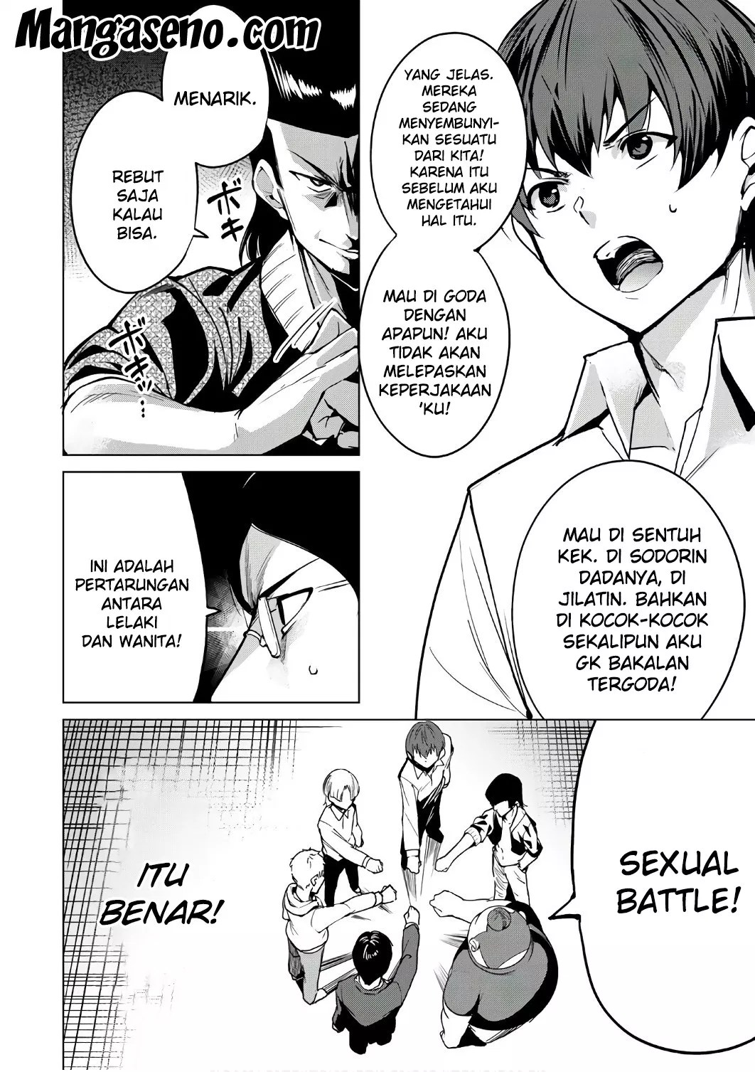 Chapter 5 - halaman 16
