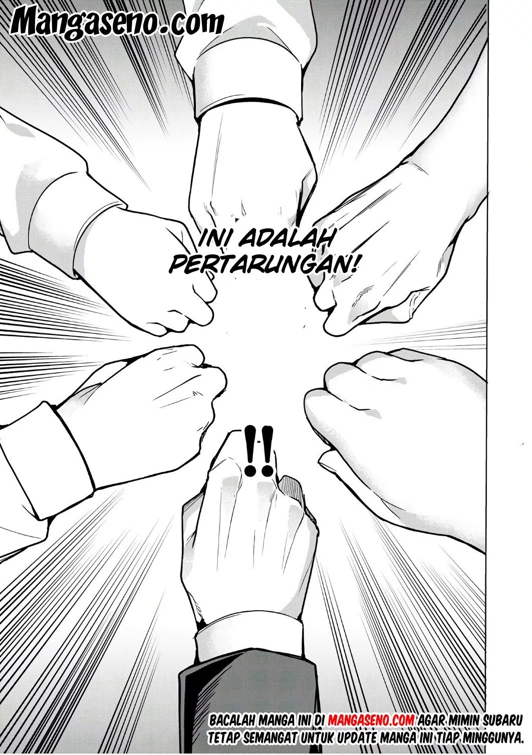 Chapter 5 - halaman 17
