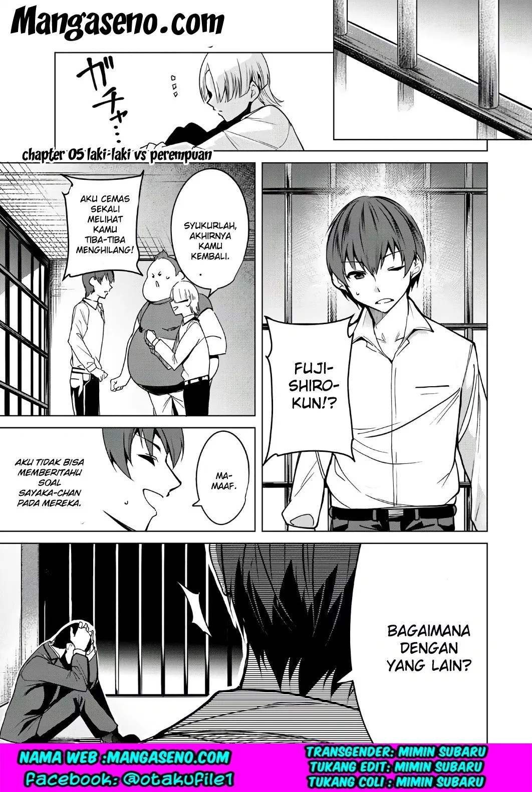 Chapter 5 - halaman 3