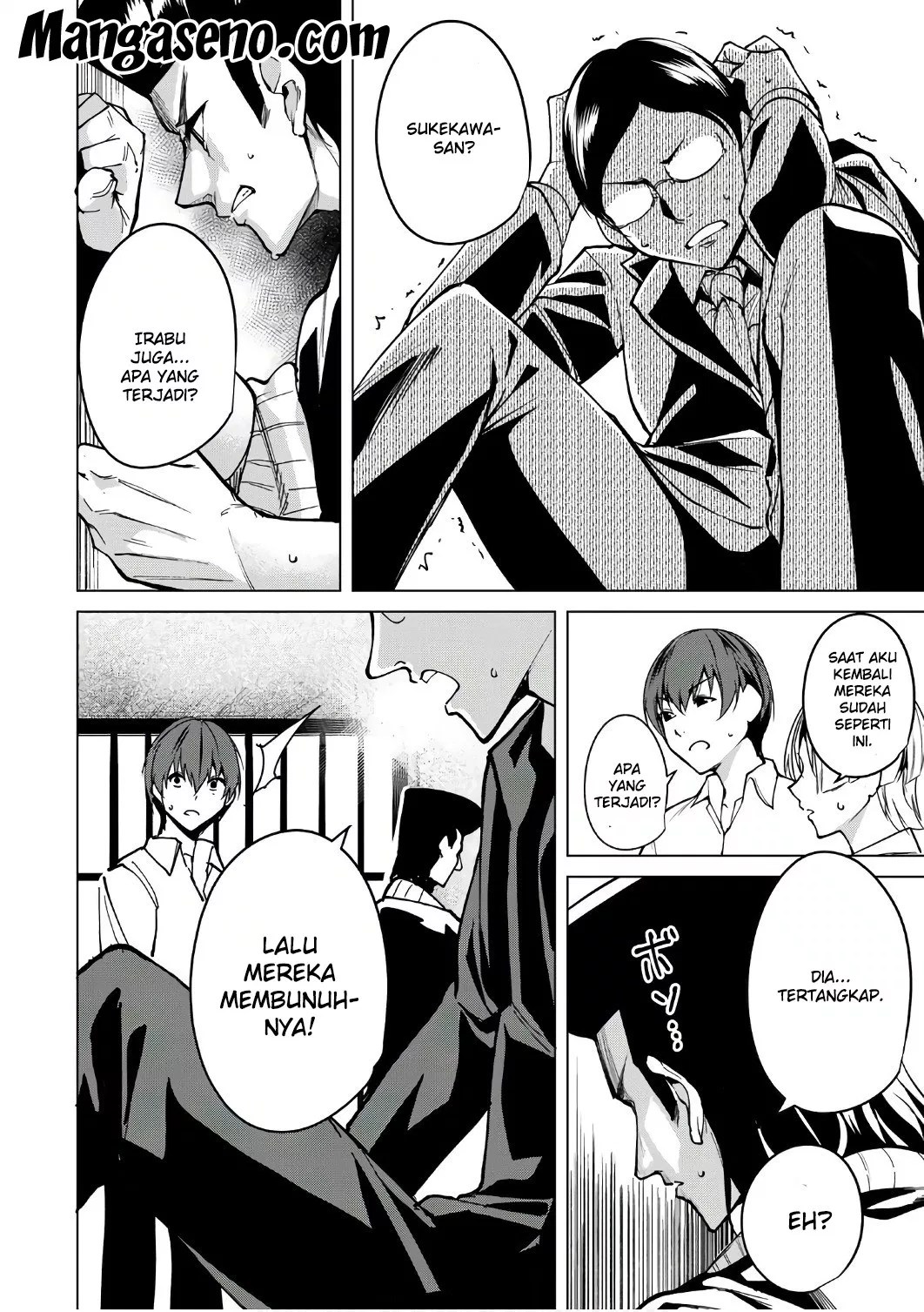 Chapter 5 - halaman 4