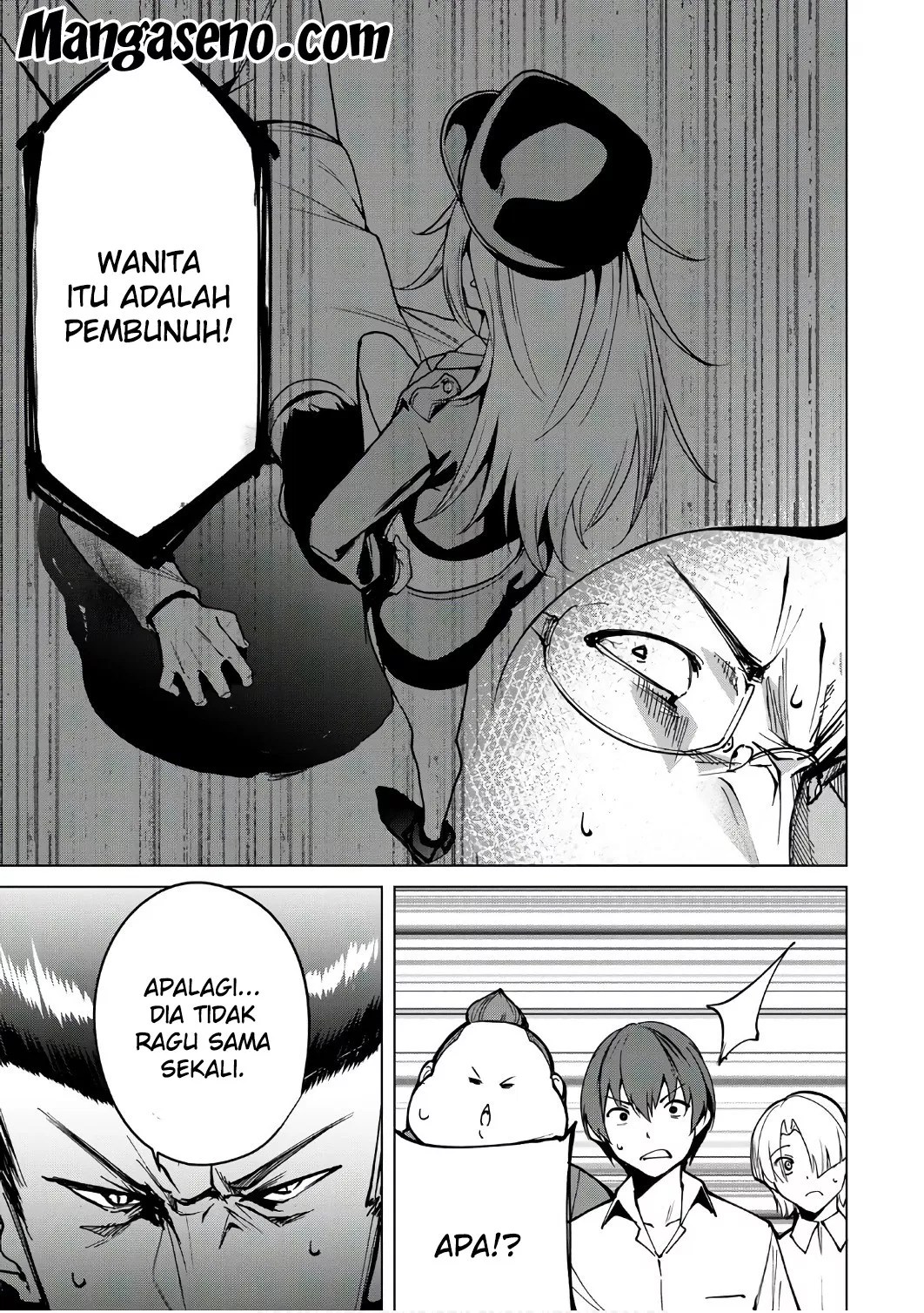 Chapter 5 - halaman 6