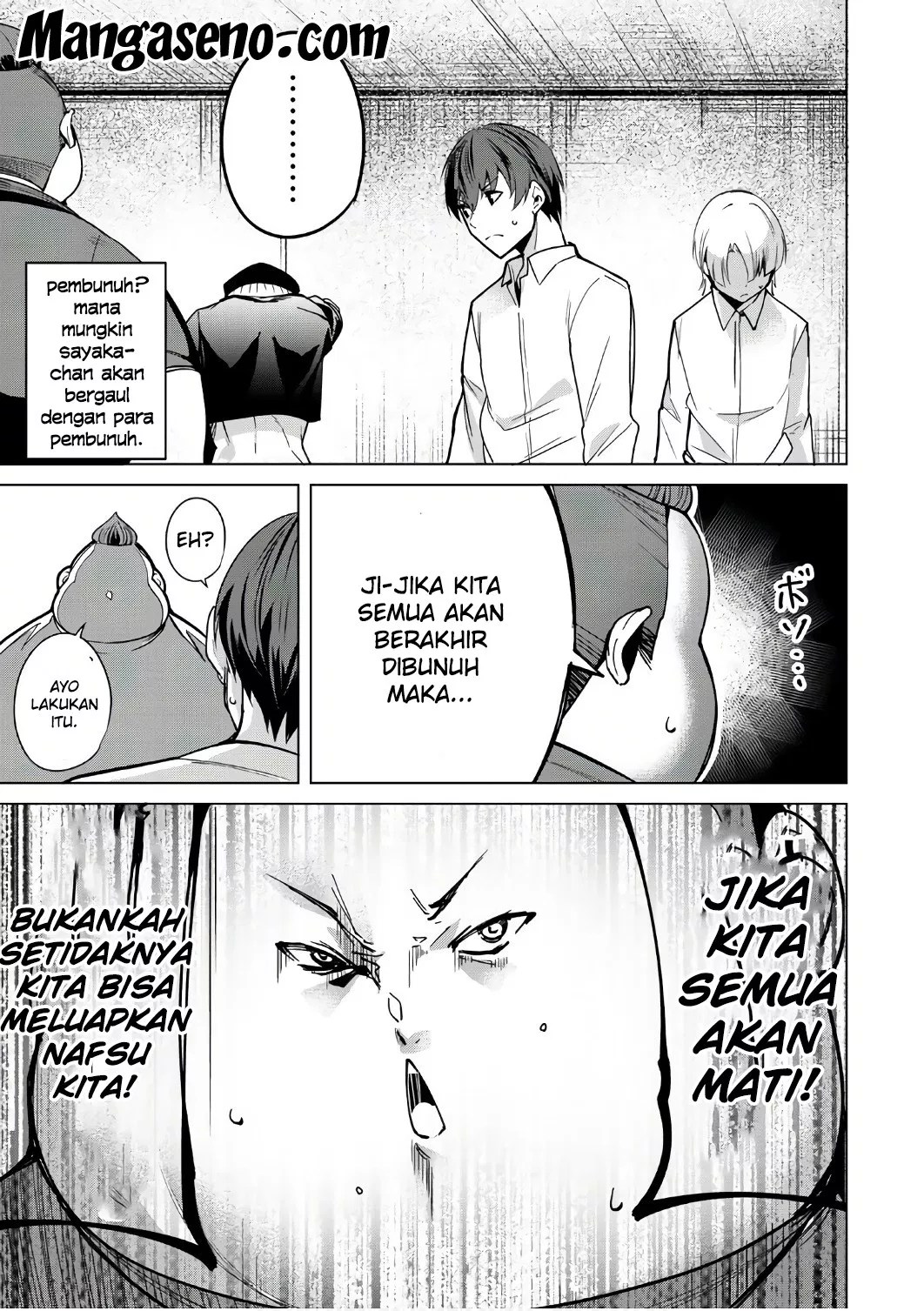 Chapter 5 - halaman 8