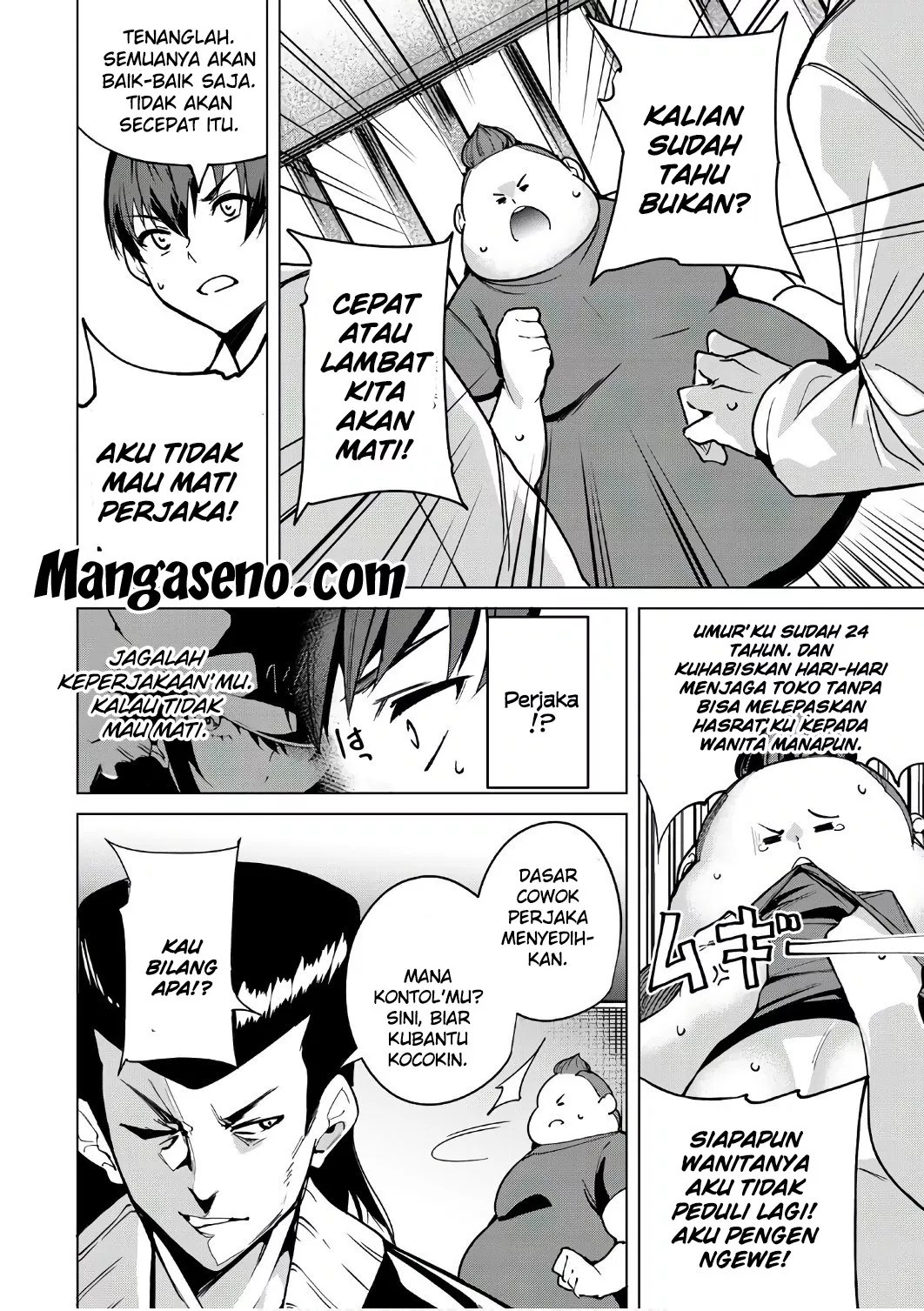 Chapter 5 - halaman 9