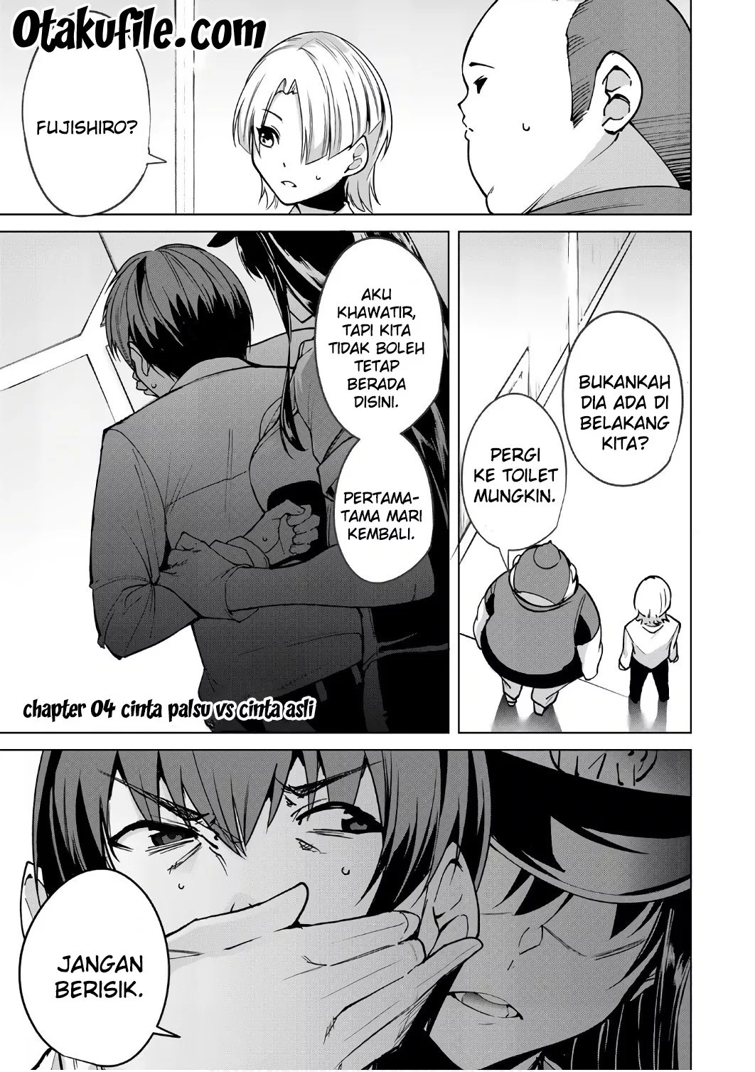 Chapter 4 - halaman 2