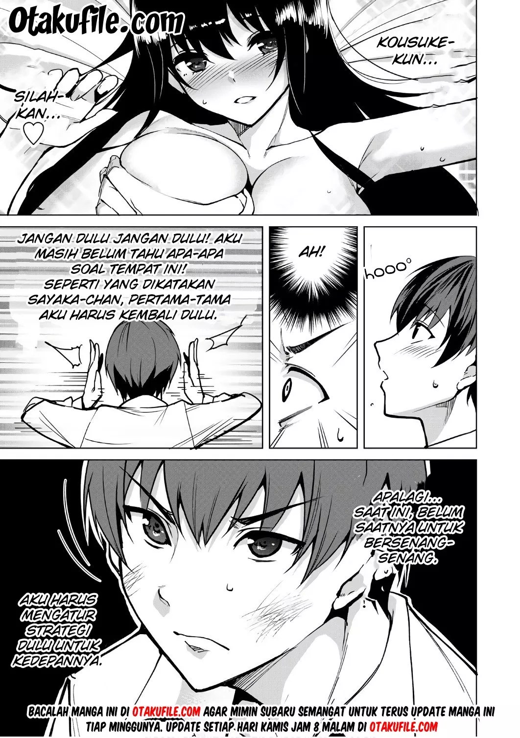 Chapter 4 - halaman 12