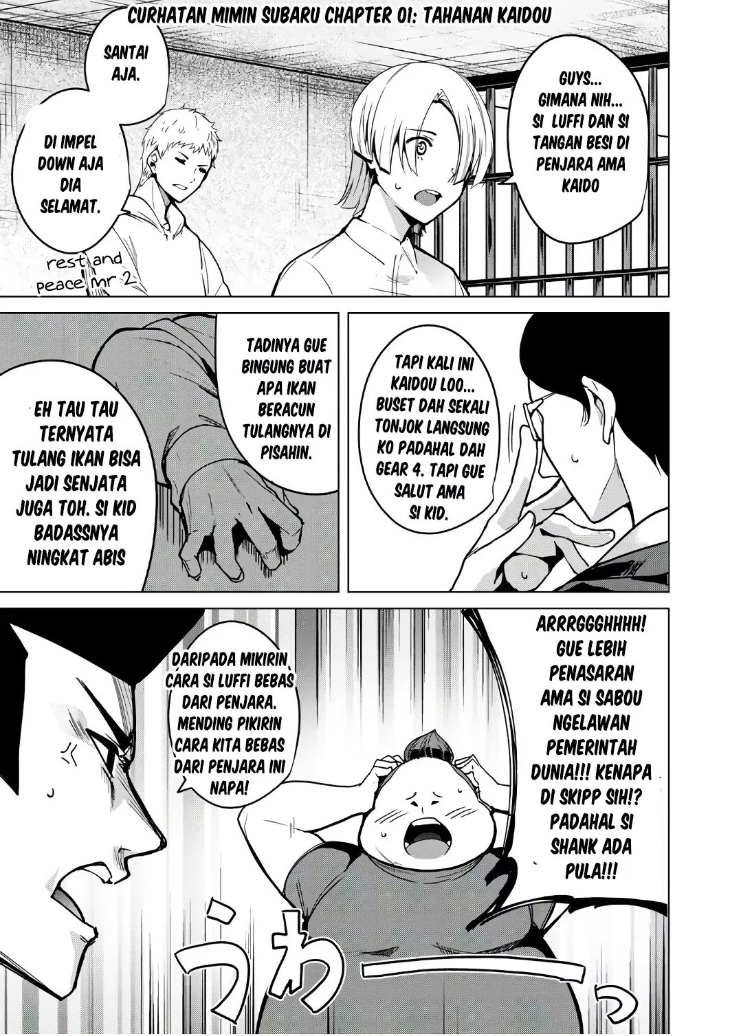 Chapter 4 - halaman 13