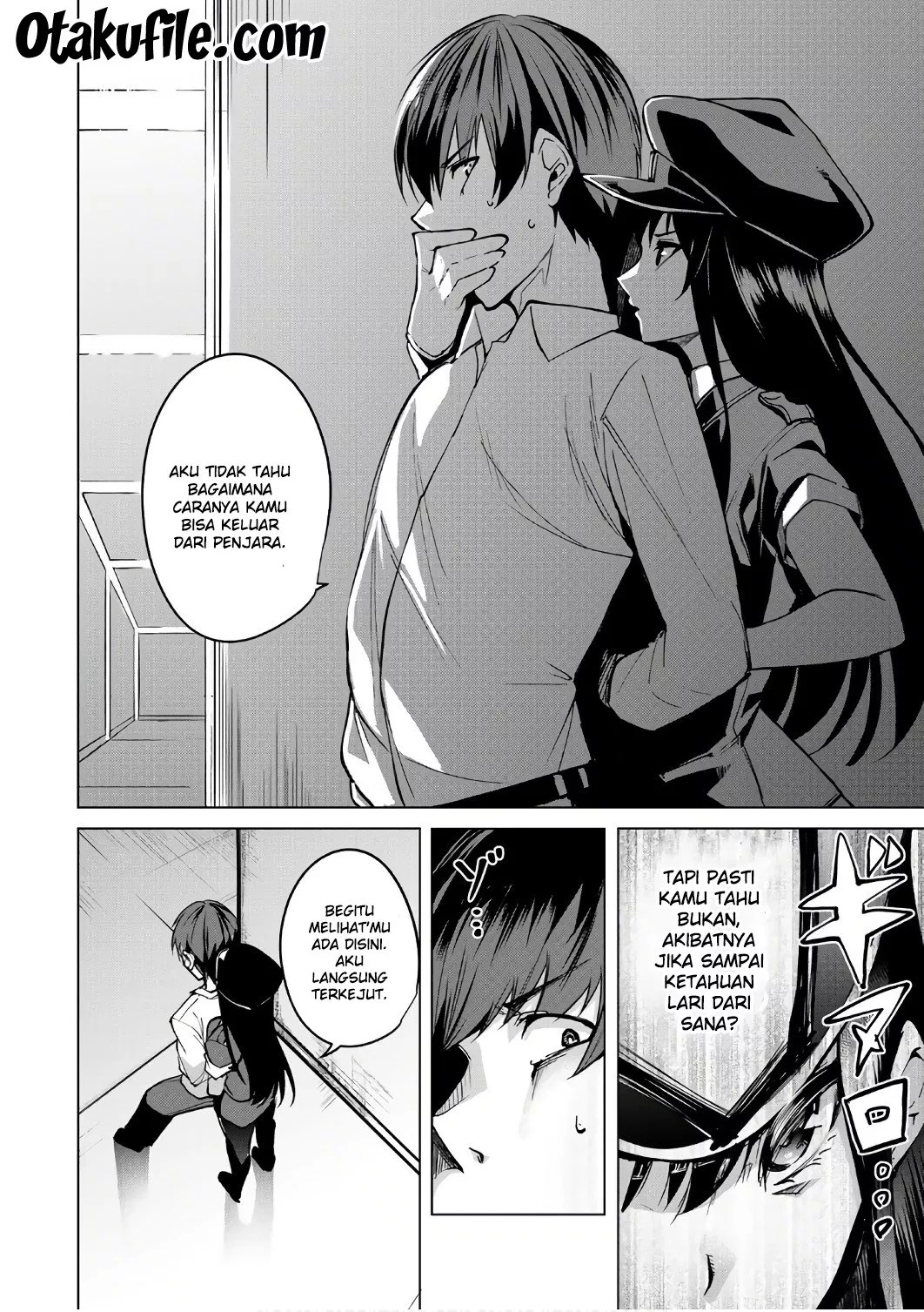 Chapter 4 - halaman 3