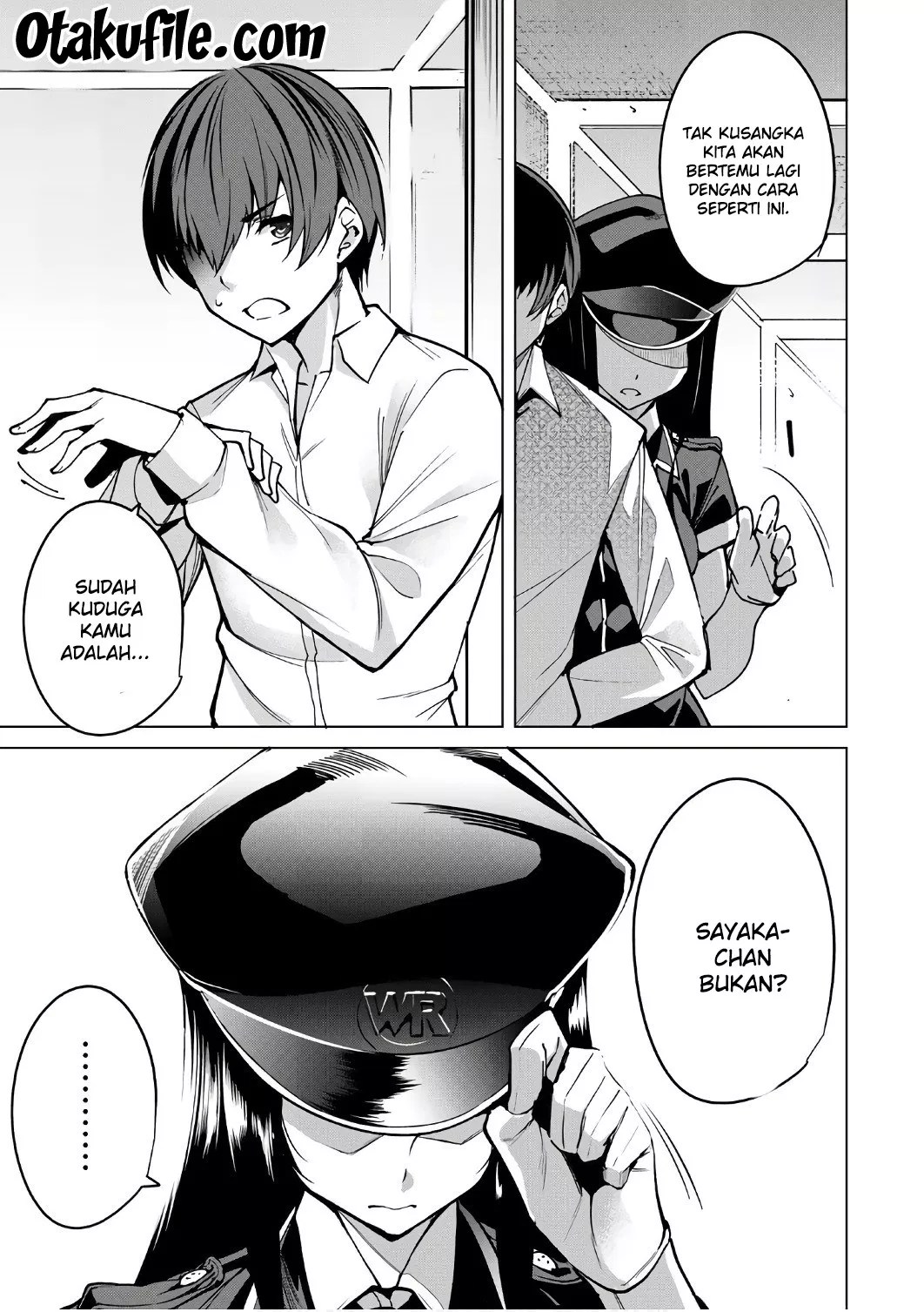 Chapter 4 - halaman 4