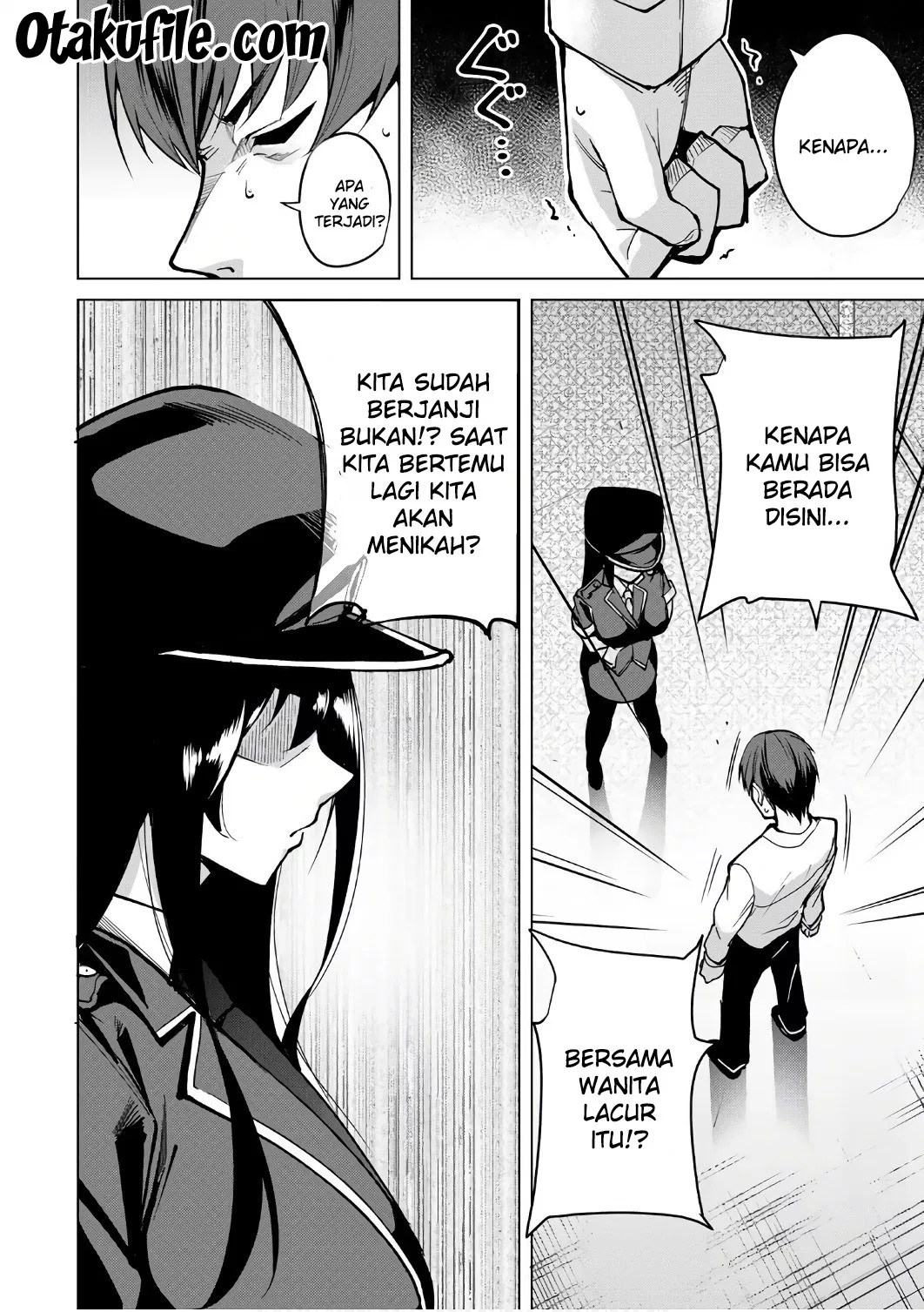 Chapter 4 - halaman 5