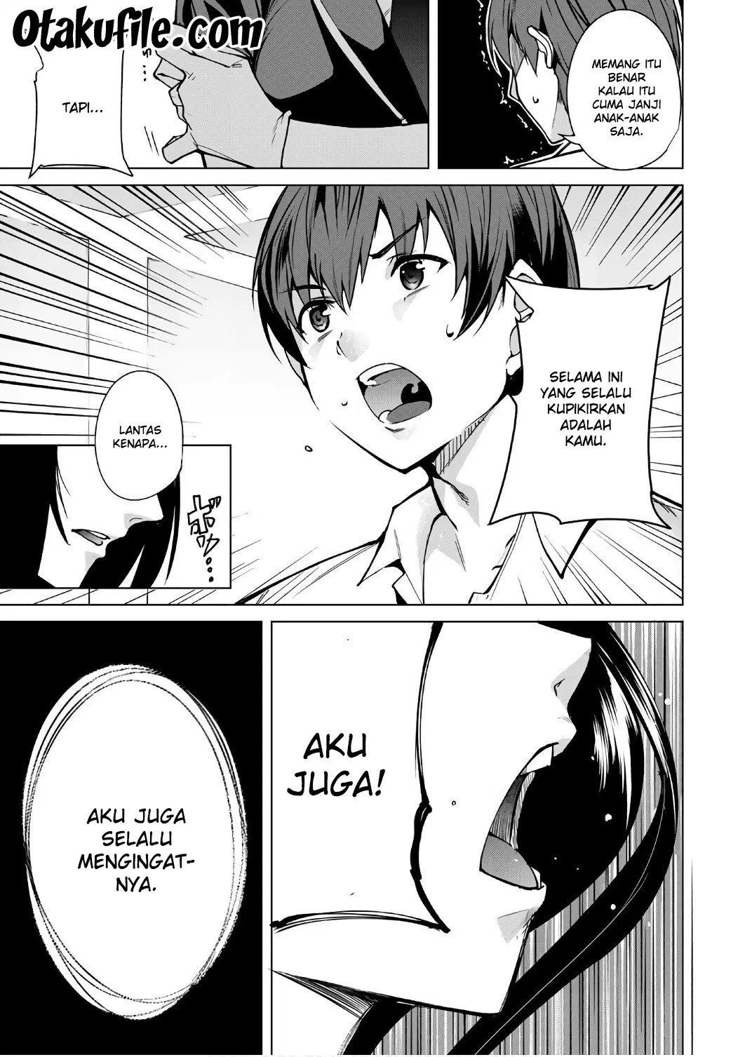 Chapter 4 - halaman 6
