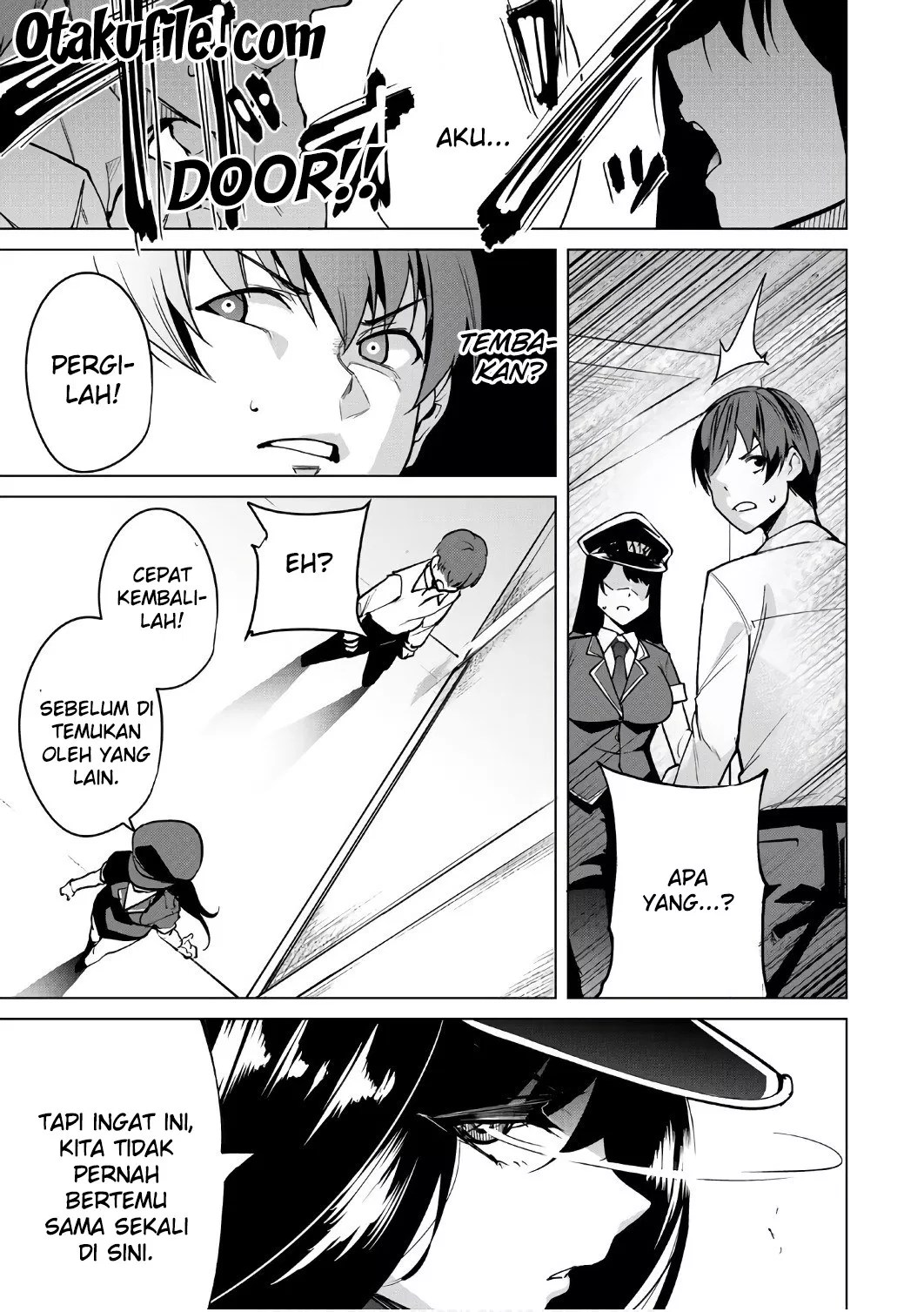 Chapter 4 - halaman 8