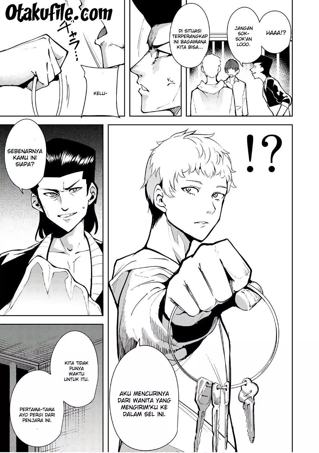 Chapter 3 - halaman 12