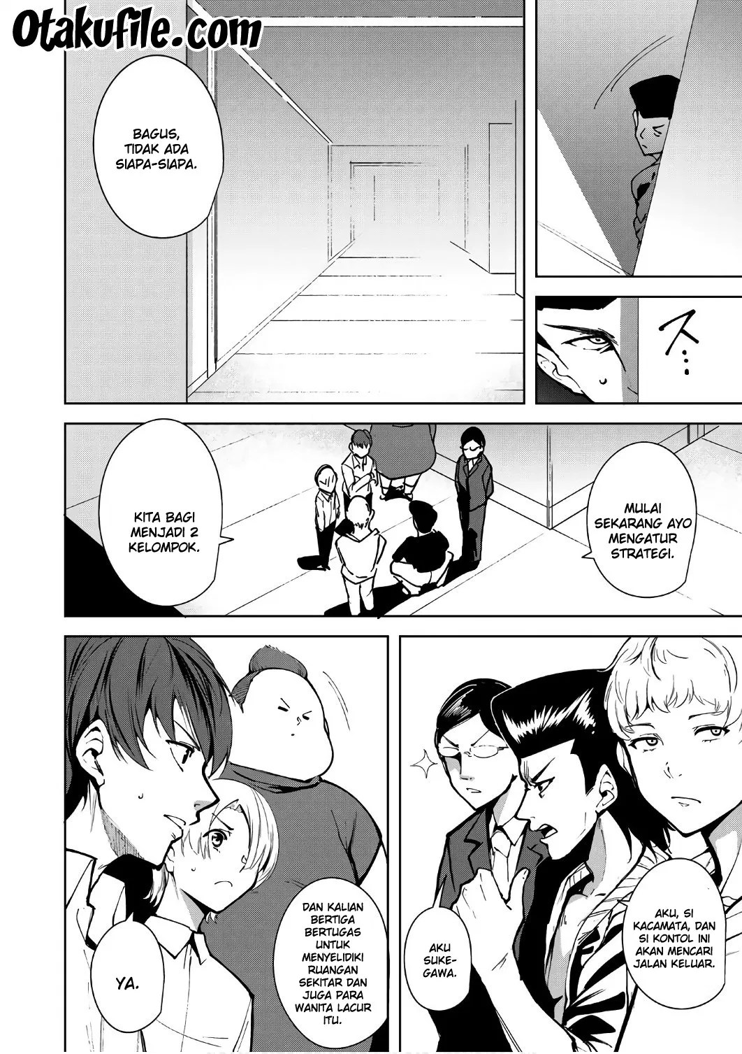 Chapter 3 - halaman 13
