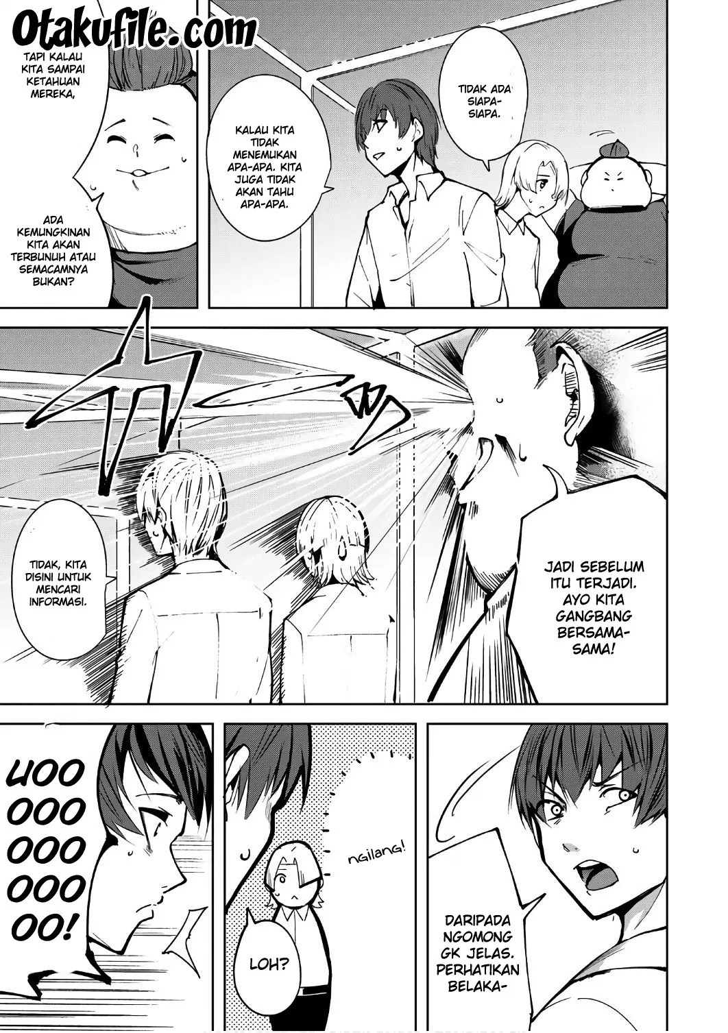 Chapter 3 - halaman 14