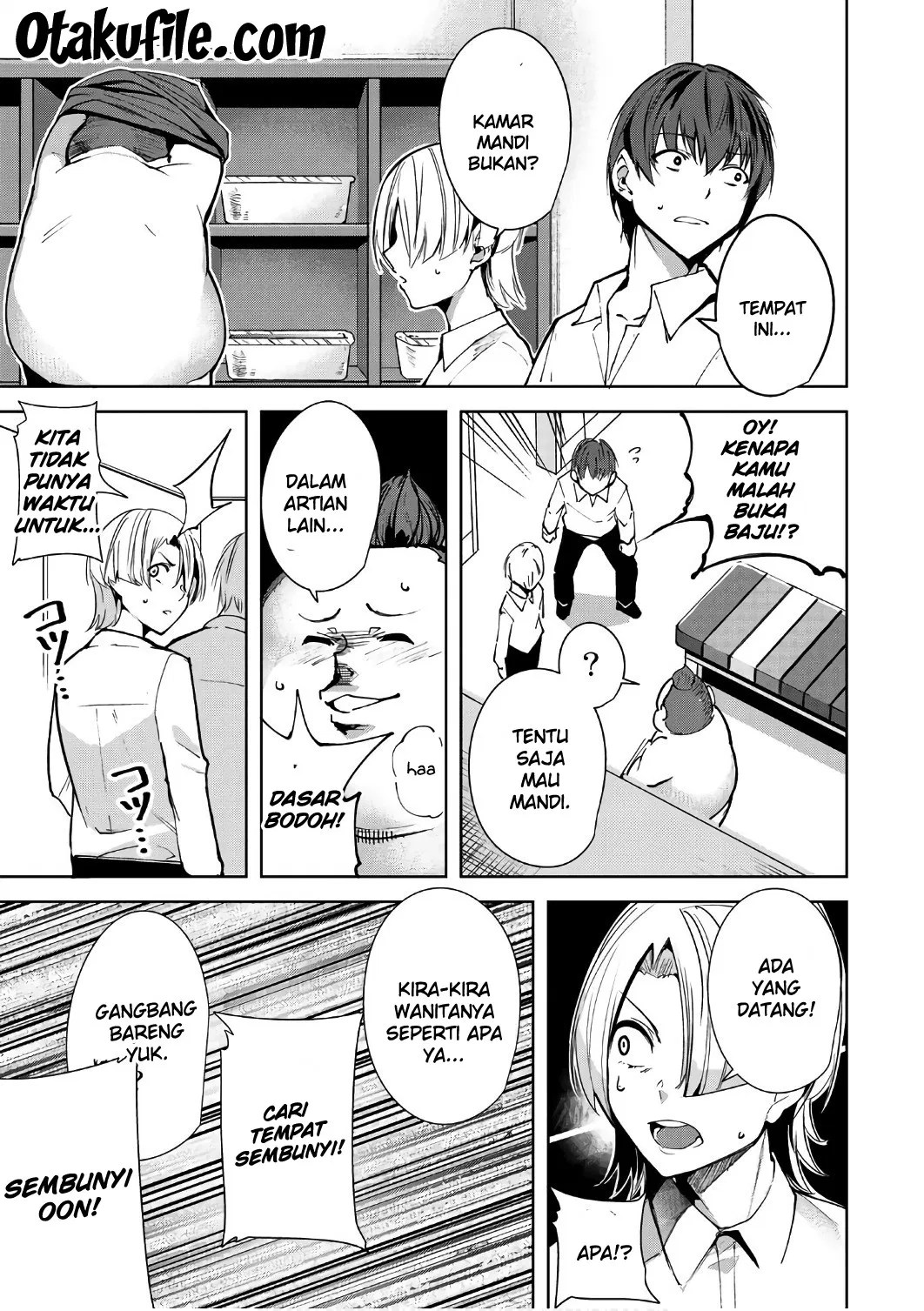 Chapter 3 - halaman 16
