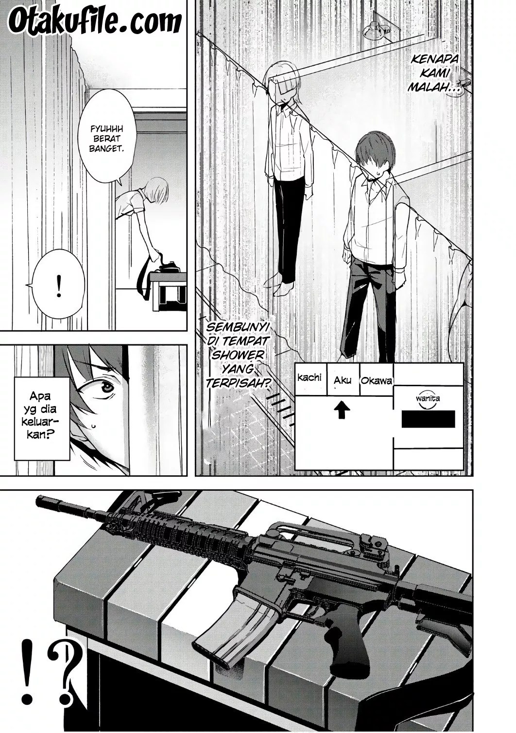 Chapter 3 - halaman 18