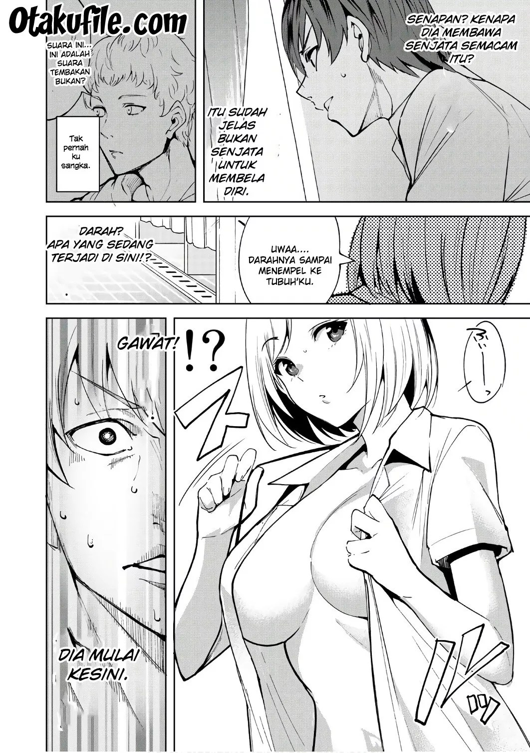 Chapter 3 - halaman 19