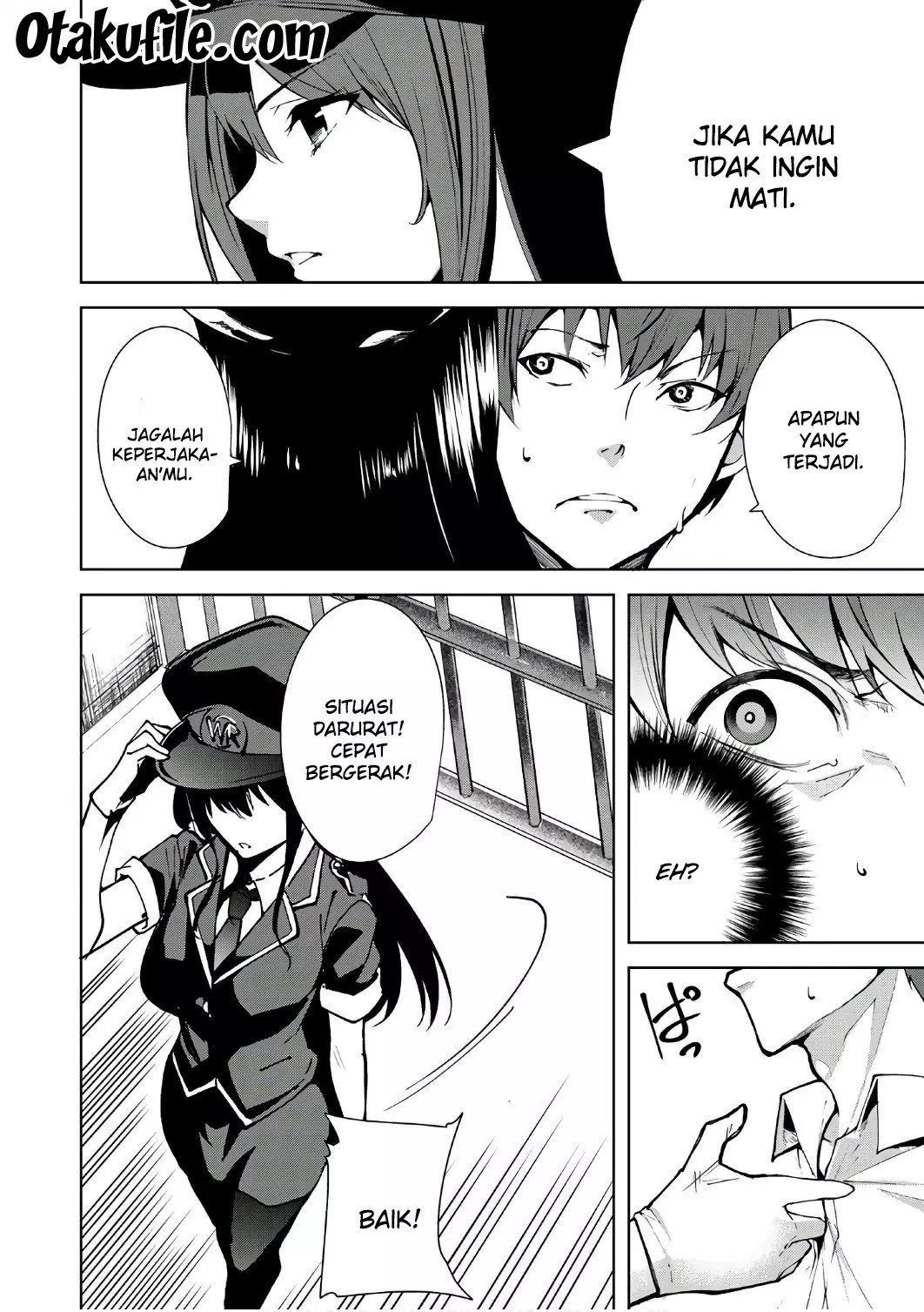 Chapter 3 - halaman 3