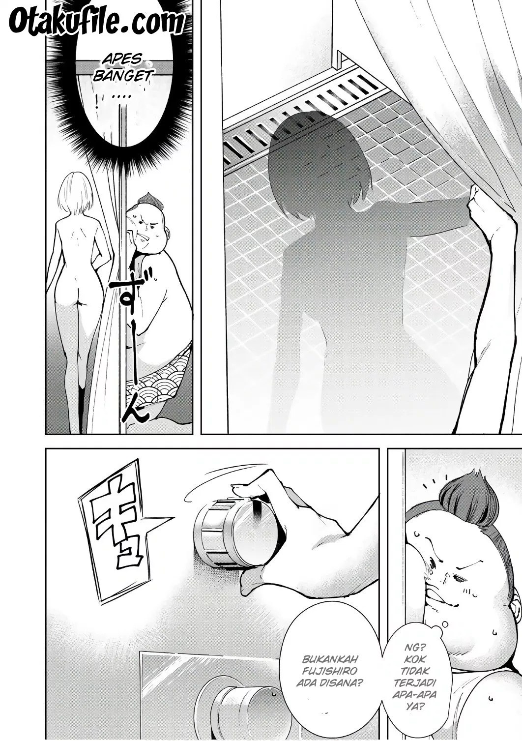 Chapter 3 - halaman 23