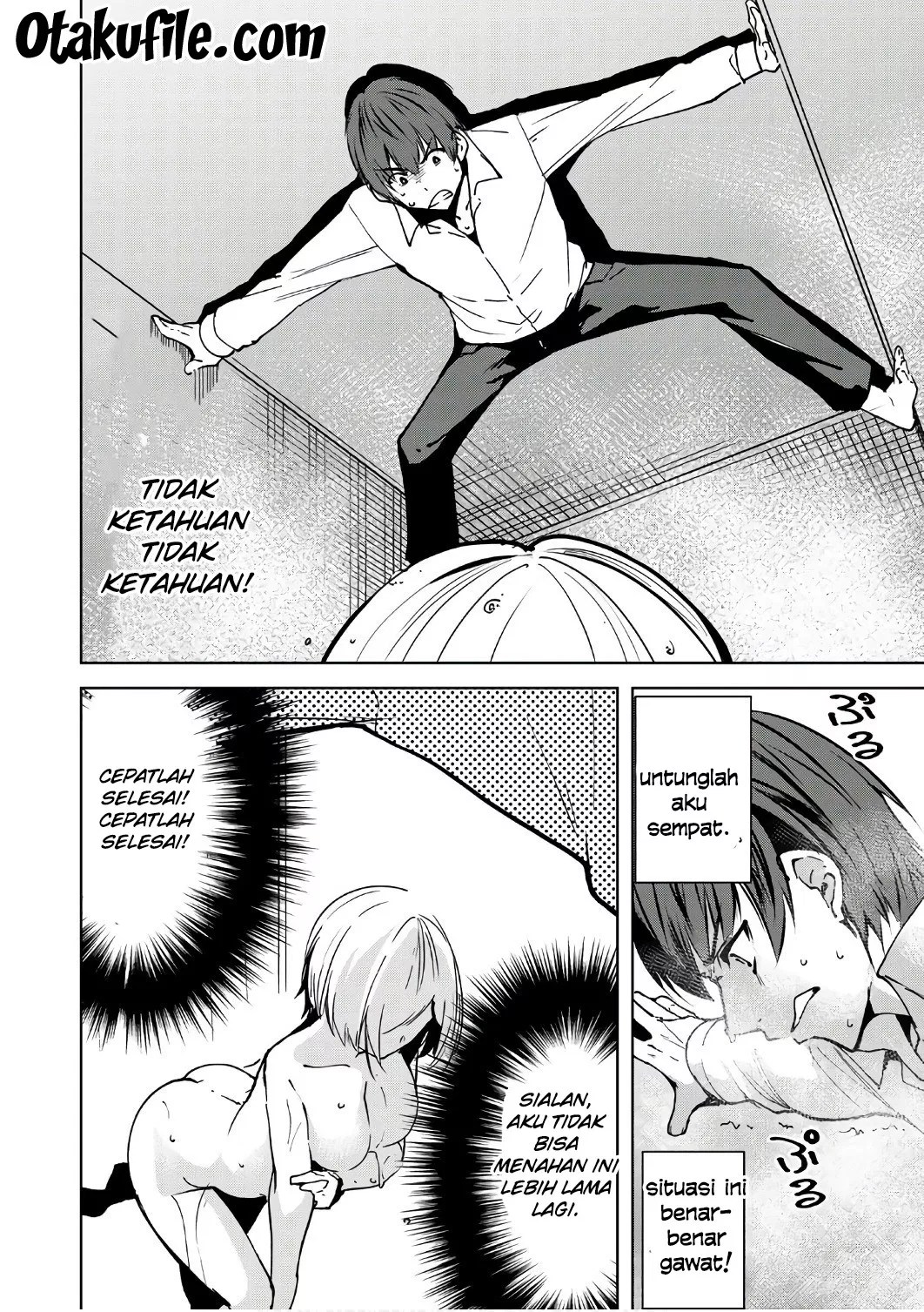 Chapter 3 - halaman 25
