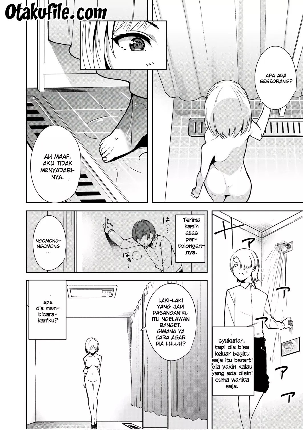 Chapter 3 - halaman 27