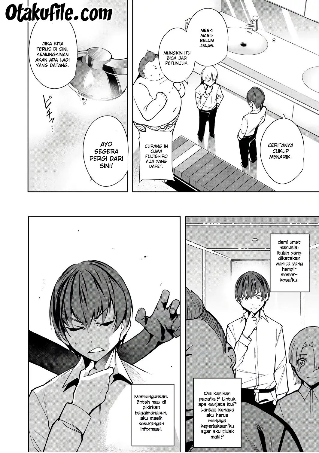Chapter 3 - halaman 29