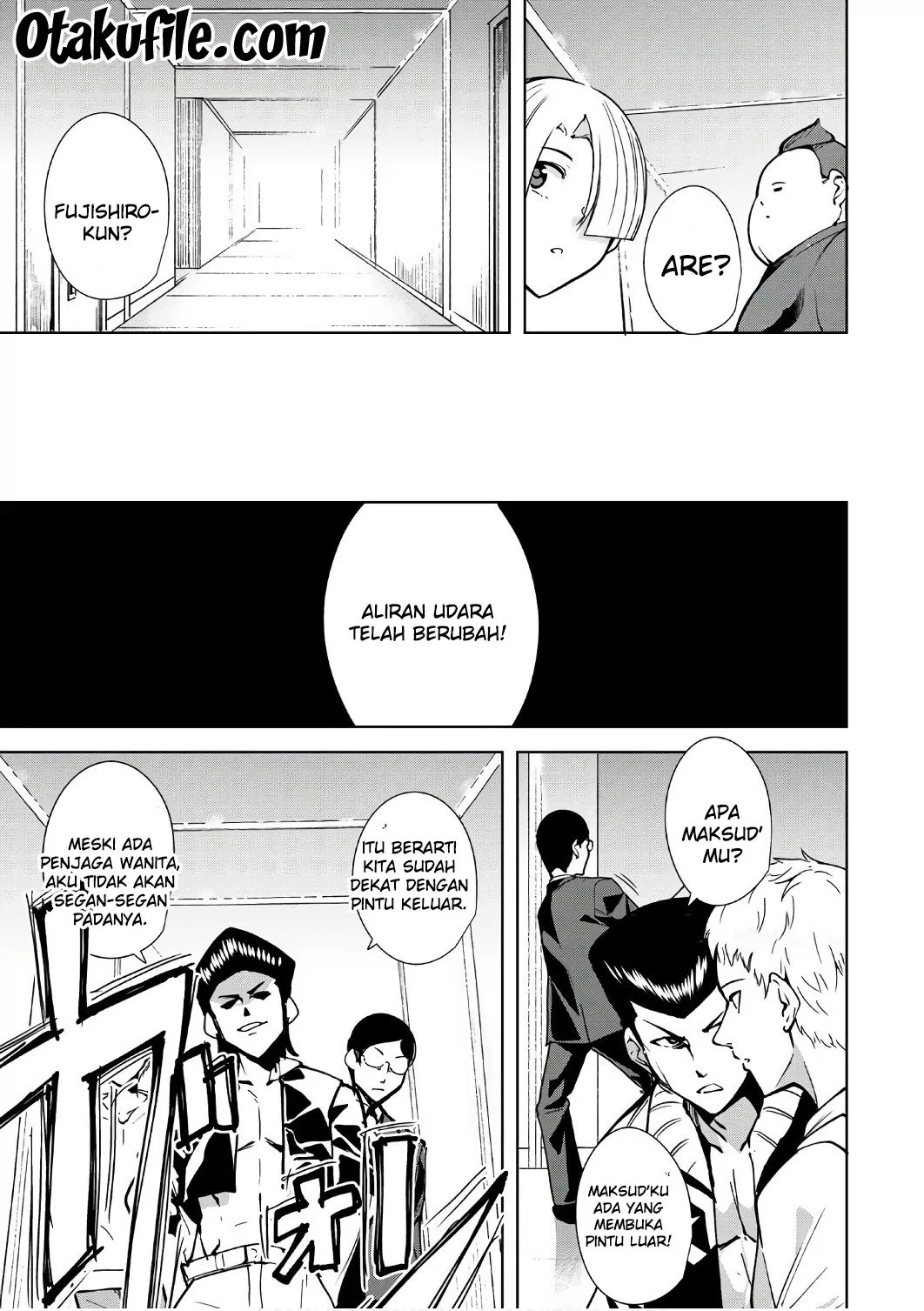 Chapter 3 - halaman 30