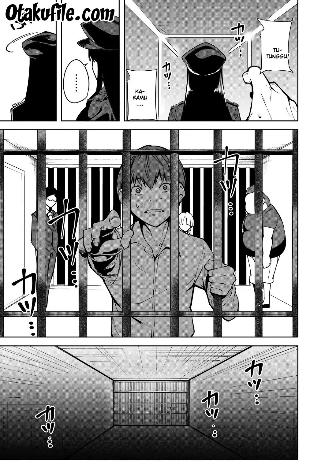 Chapter 3 - halaman 4