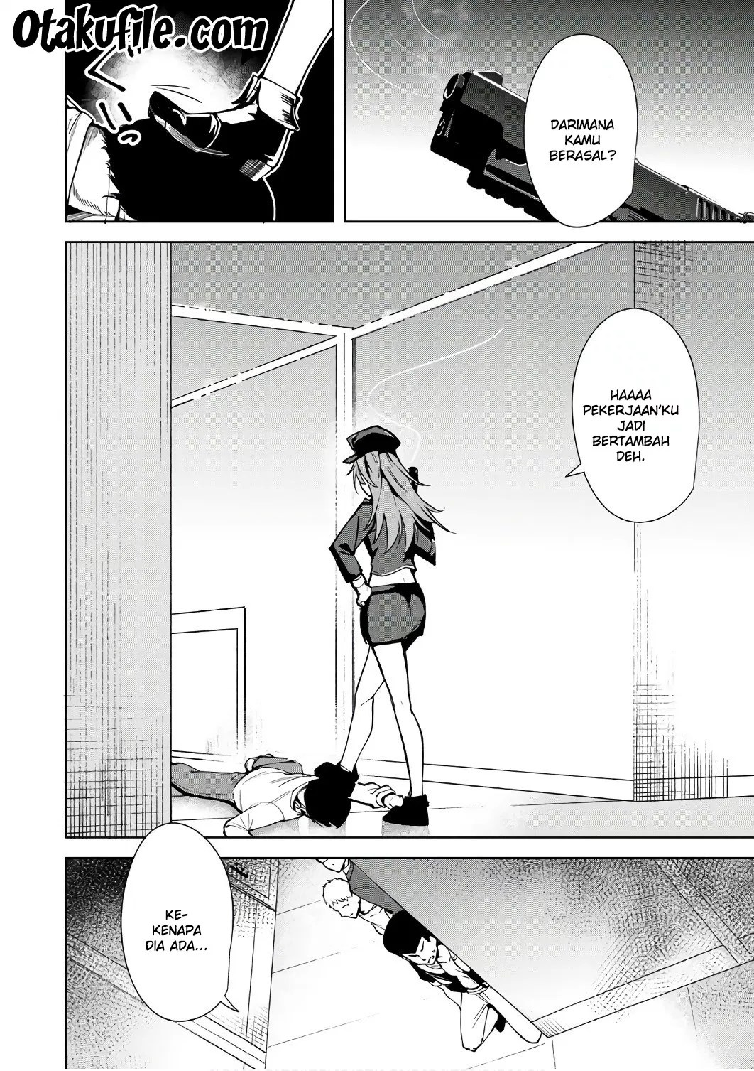Chapter 3 - halaman 31