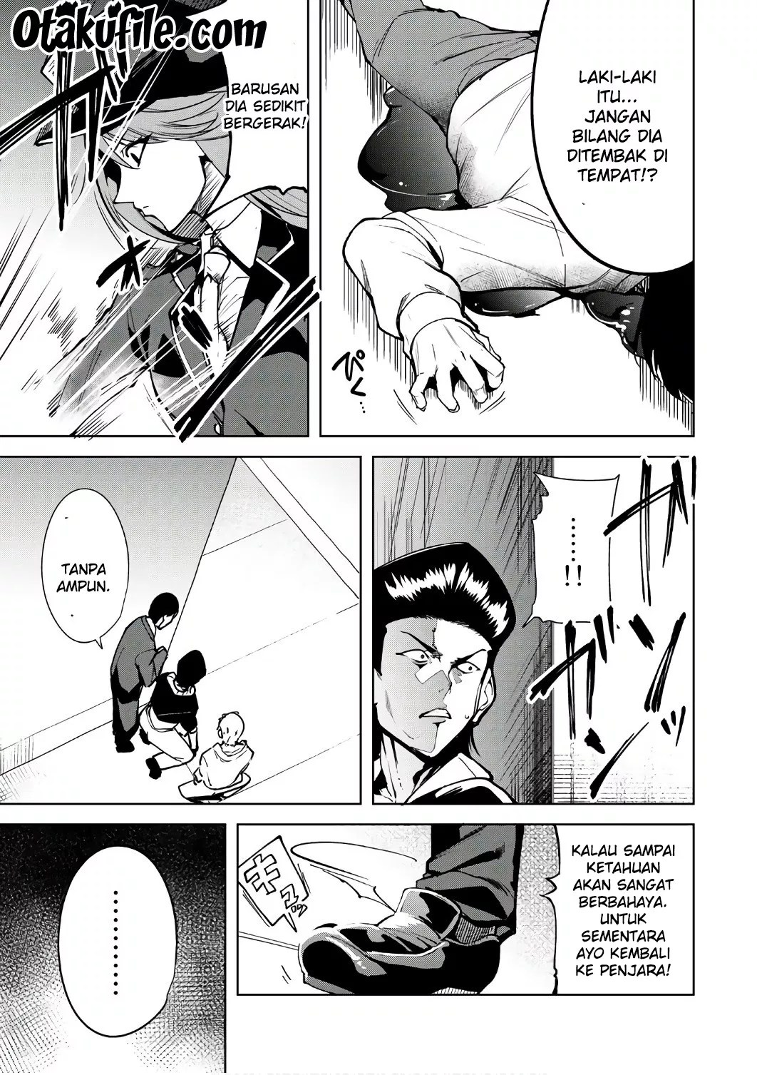 Chapter 3 - halaman 32