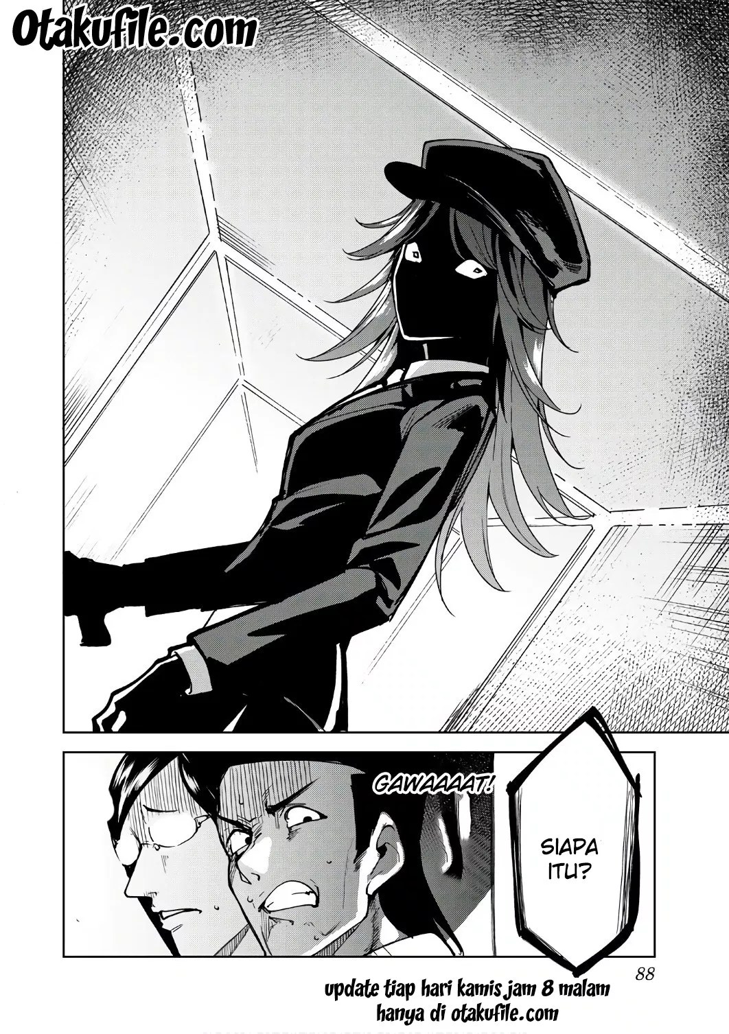 Chapter 3 - halaman 33