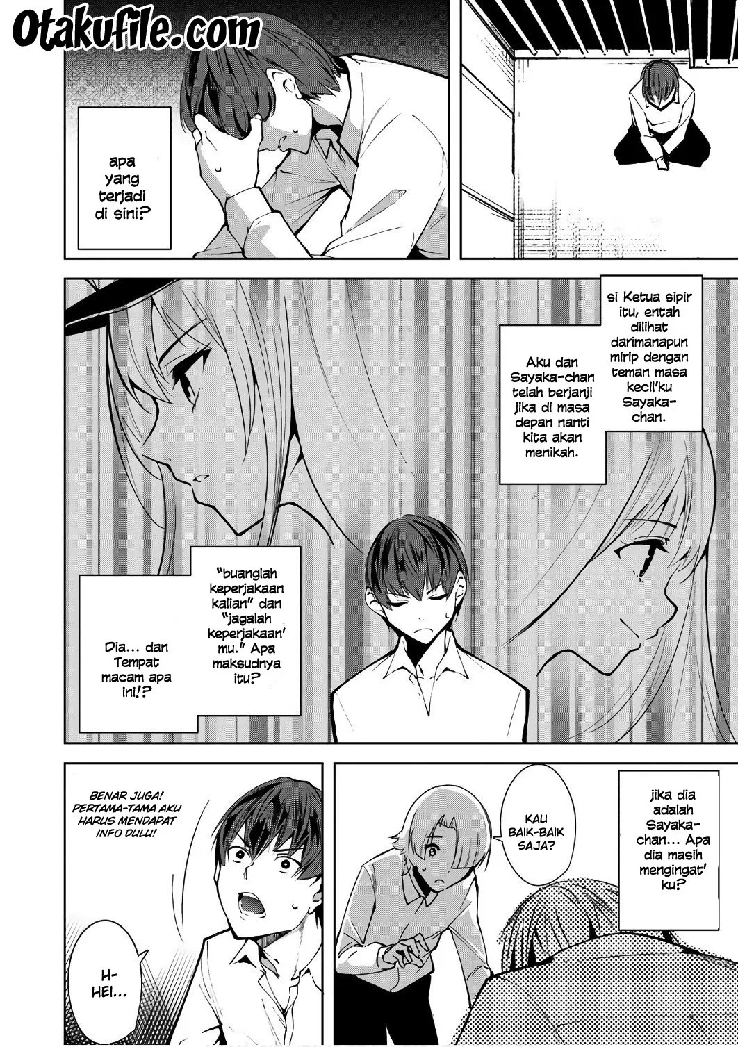 Chapter 3 - halaman 5