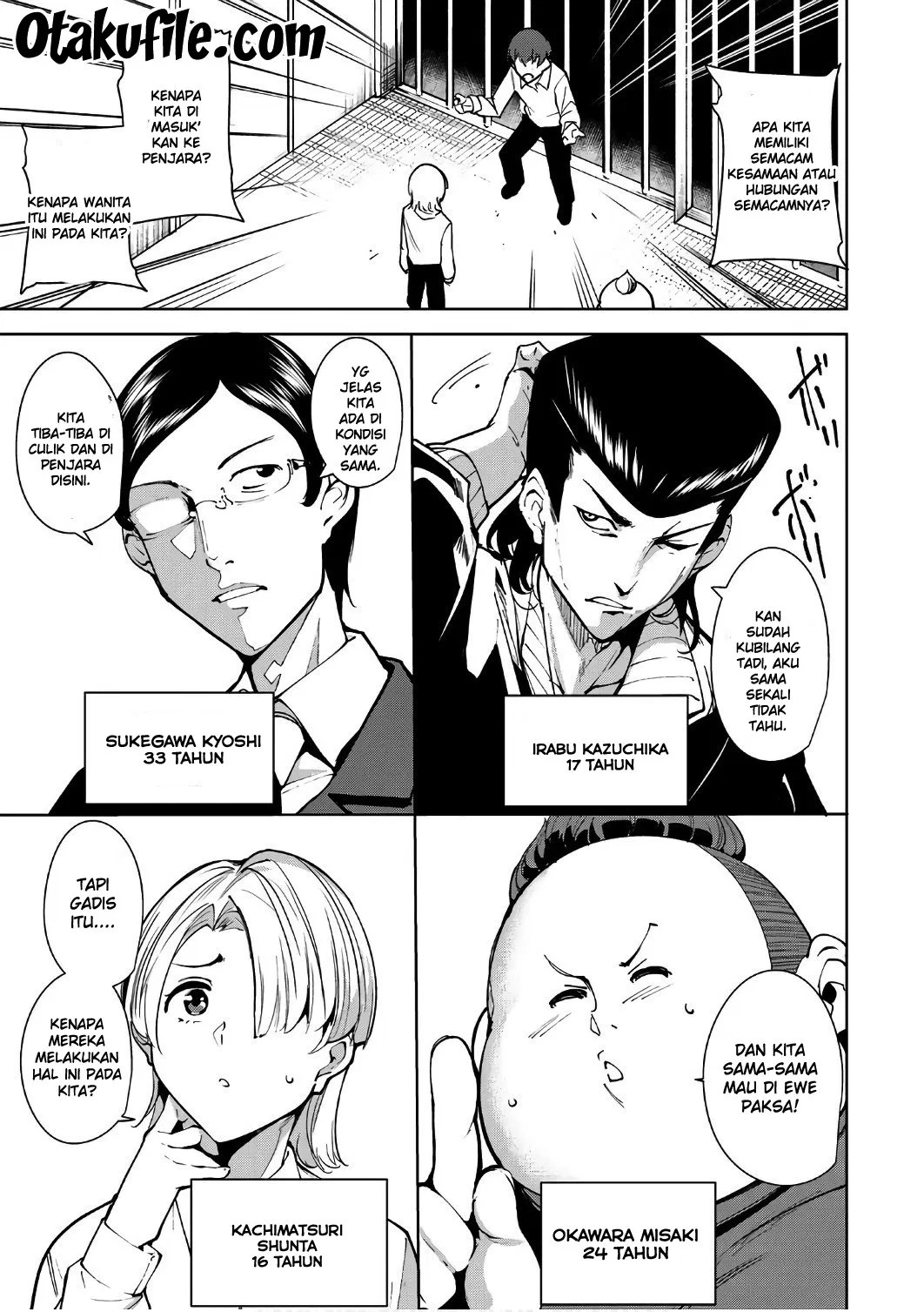 Chapter 3 - halaman 6