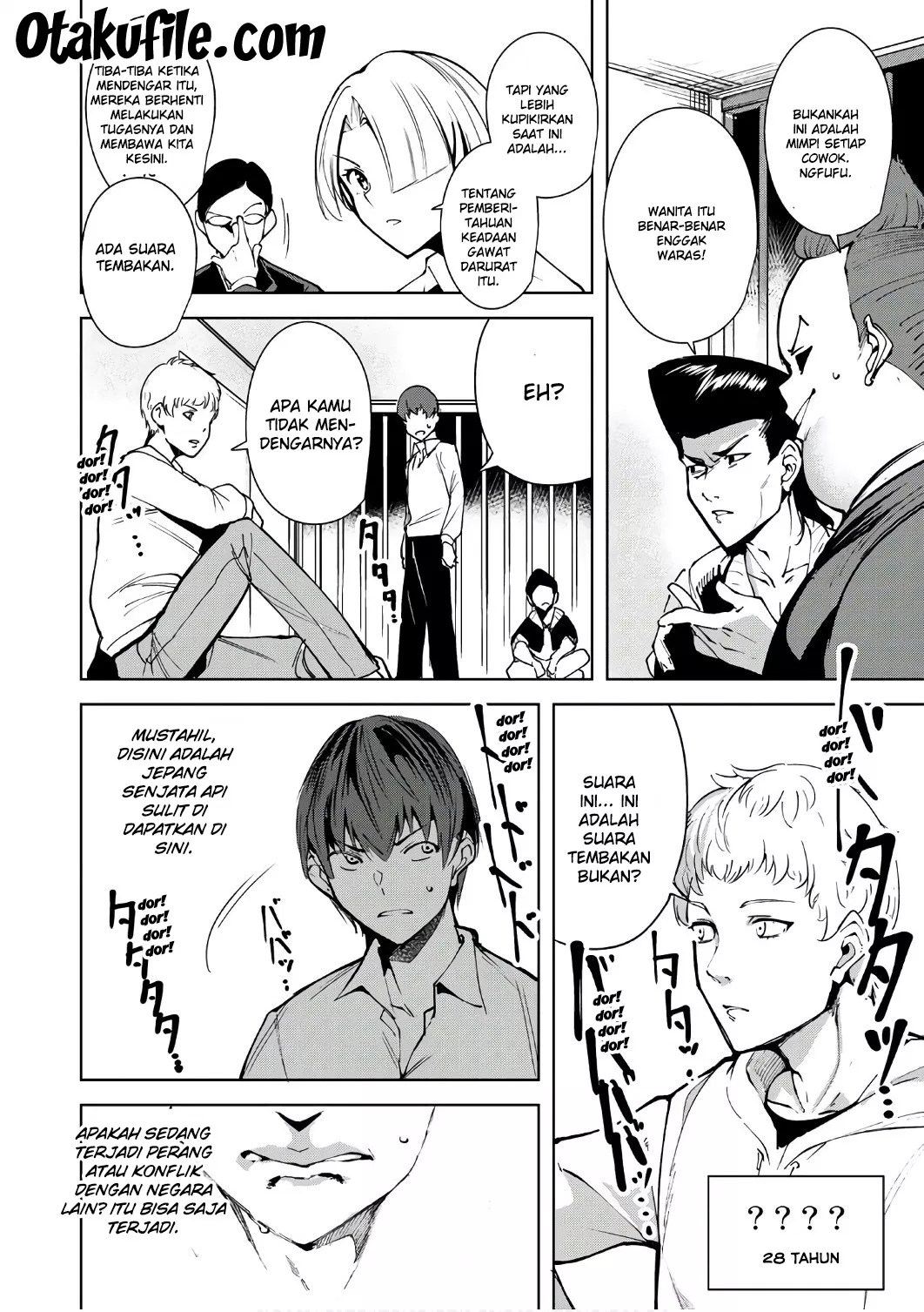 Chapter 3 - halaman 7