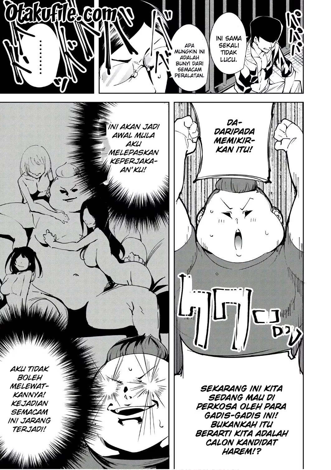 Chapter 3 - halaman 8