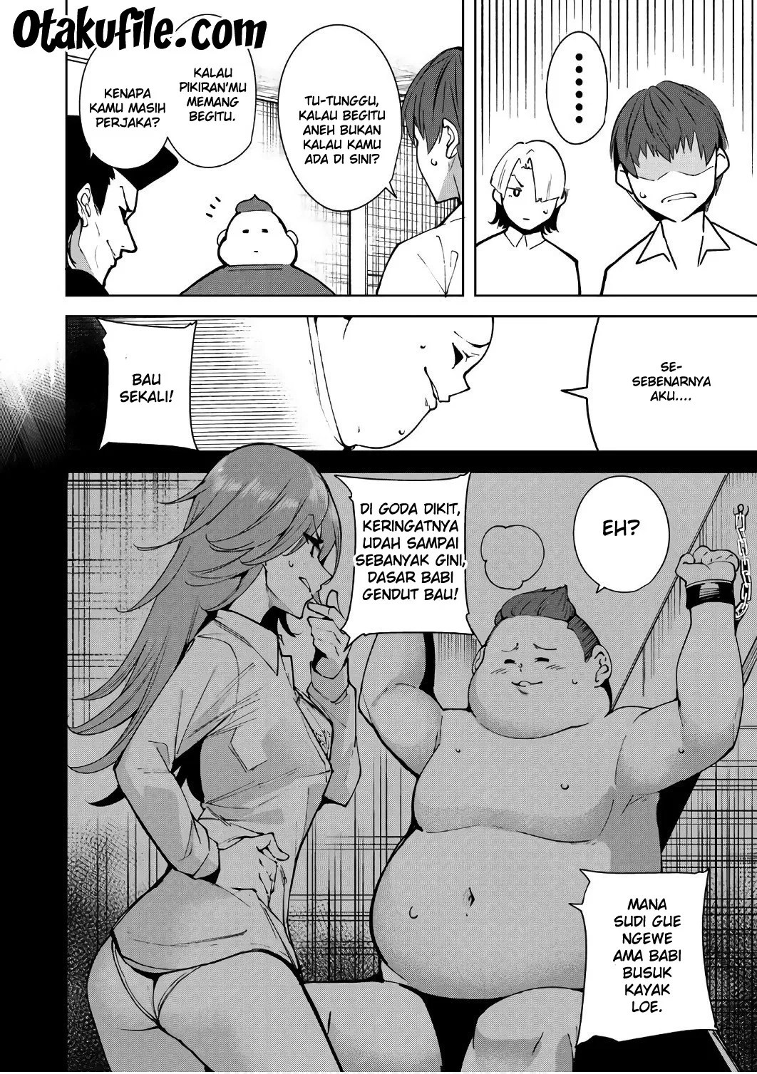 Chapter 3 - halaman 9