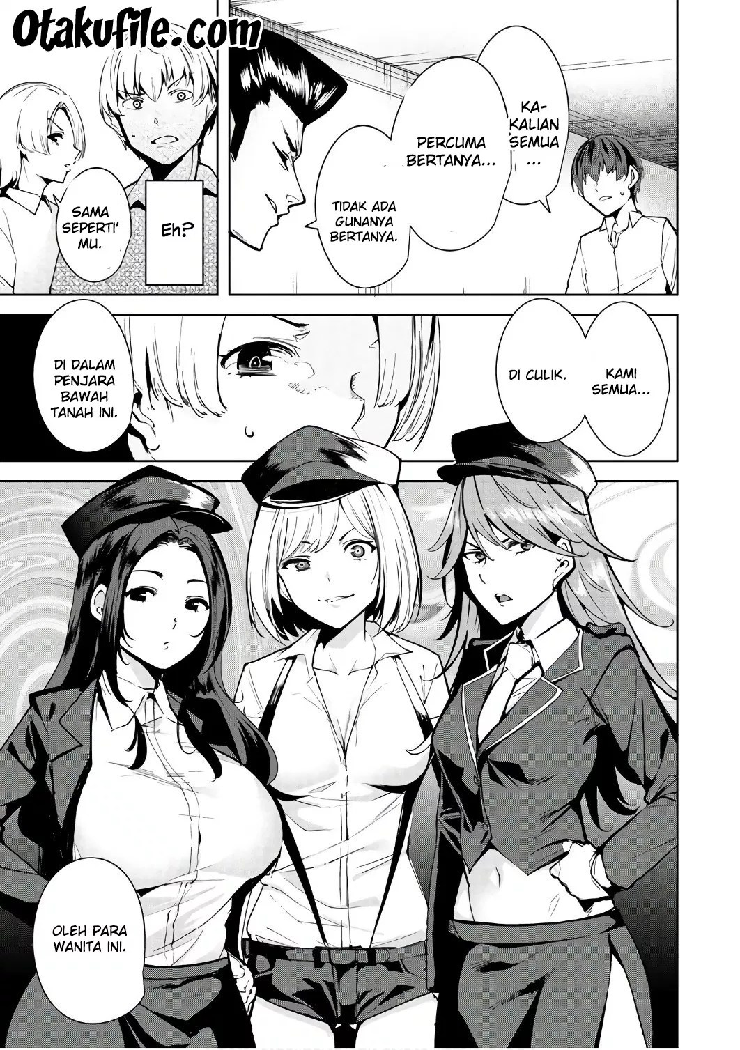 Chapter 2 - halaman 14