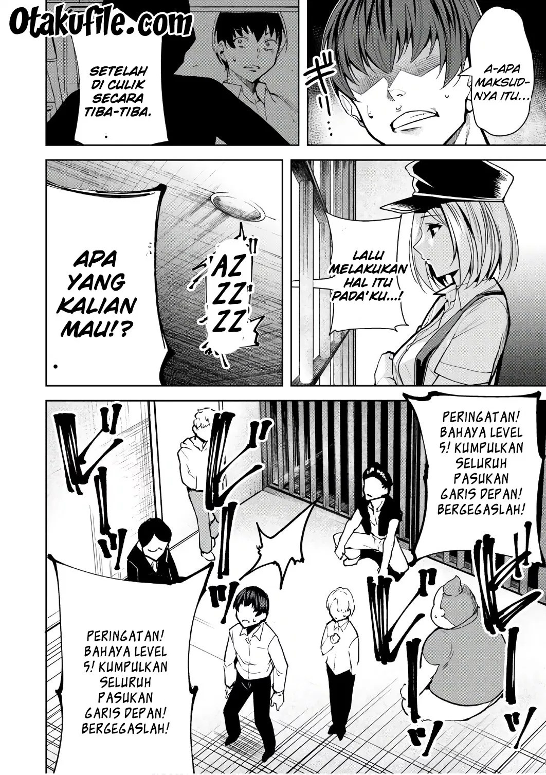 Chapter 2 - halaman 15