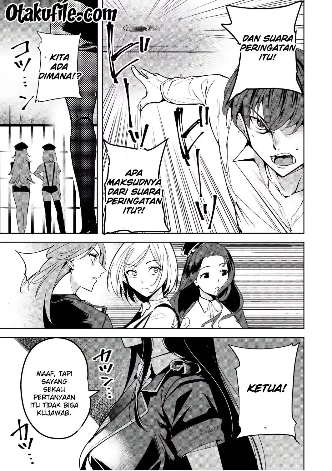 Chapter 2 - halaman 16