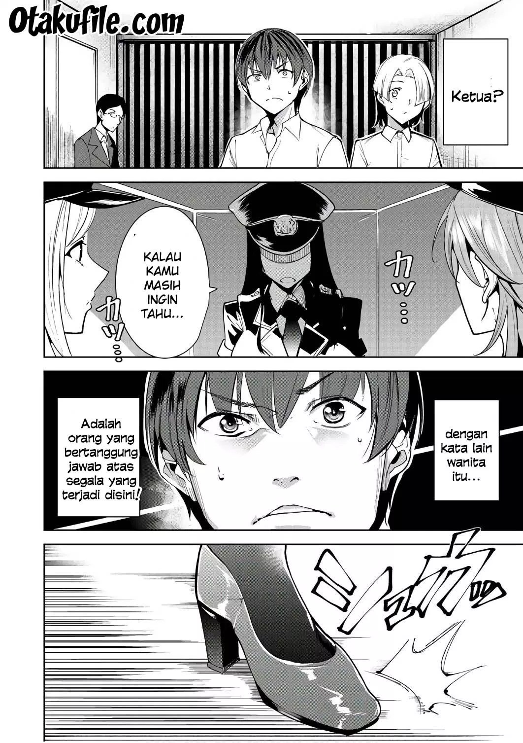 Chapter 2 - halaman 17