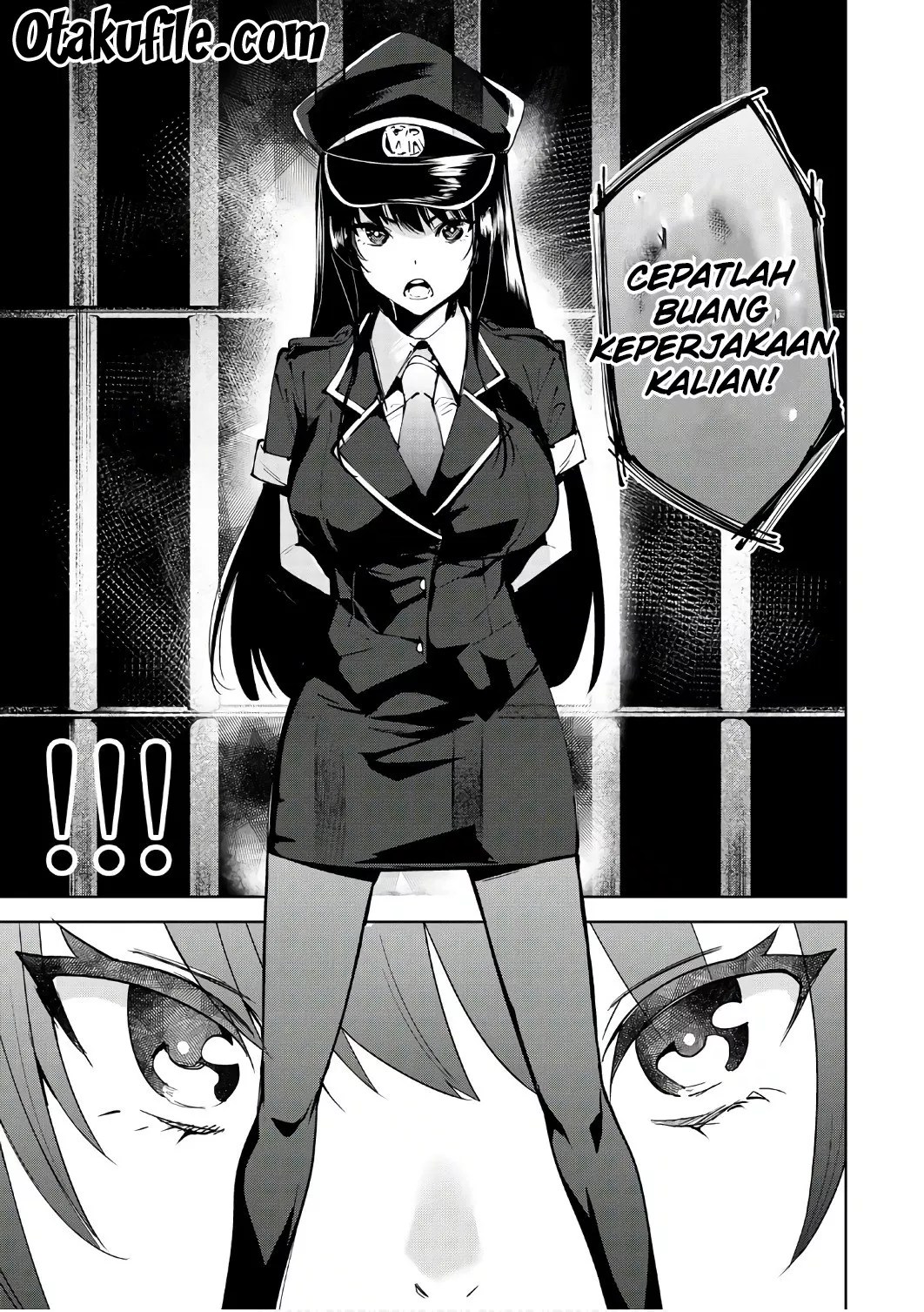 Chapter 2 - halaman 18