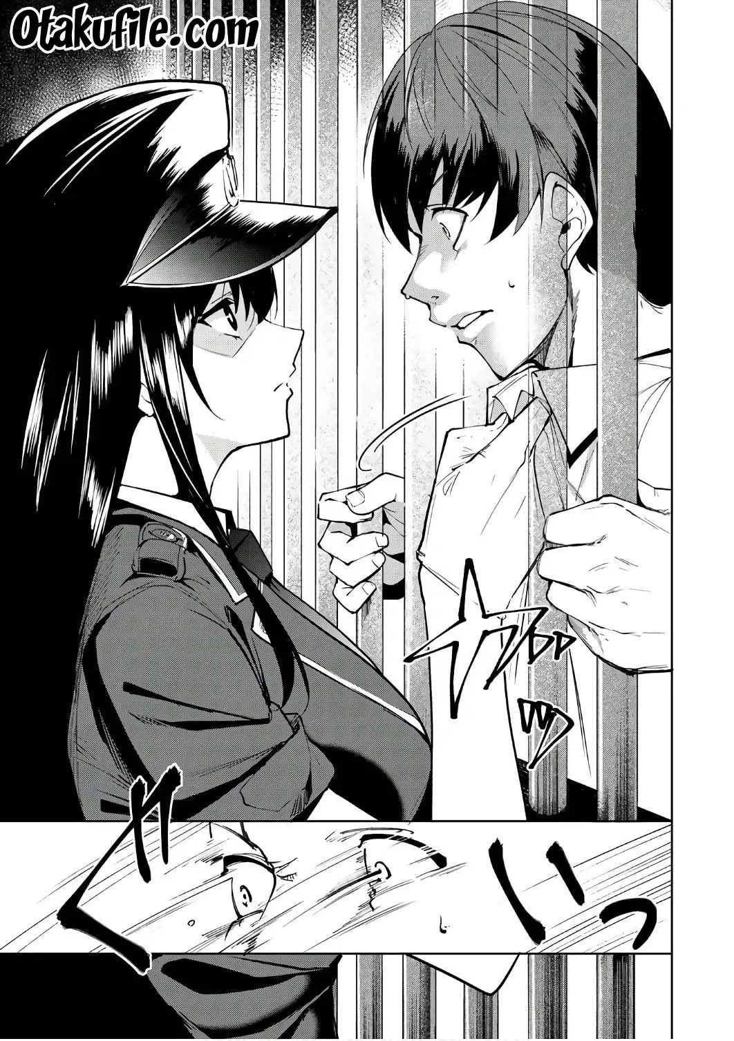 Chapter 2 - halaman 20