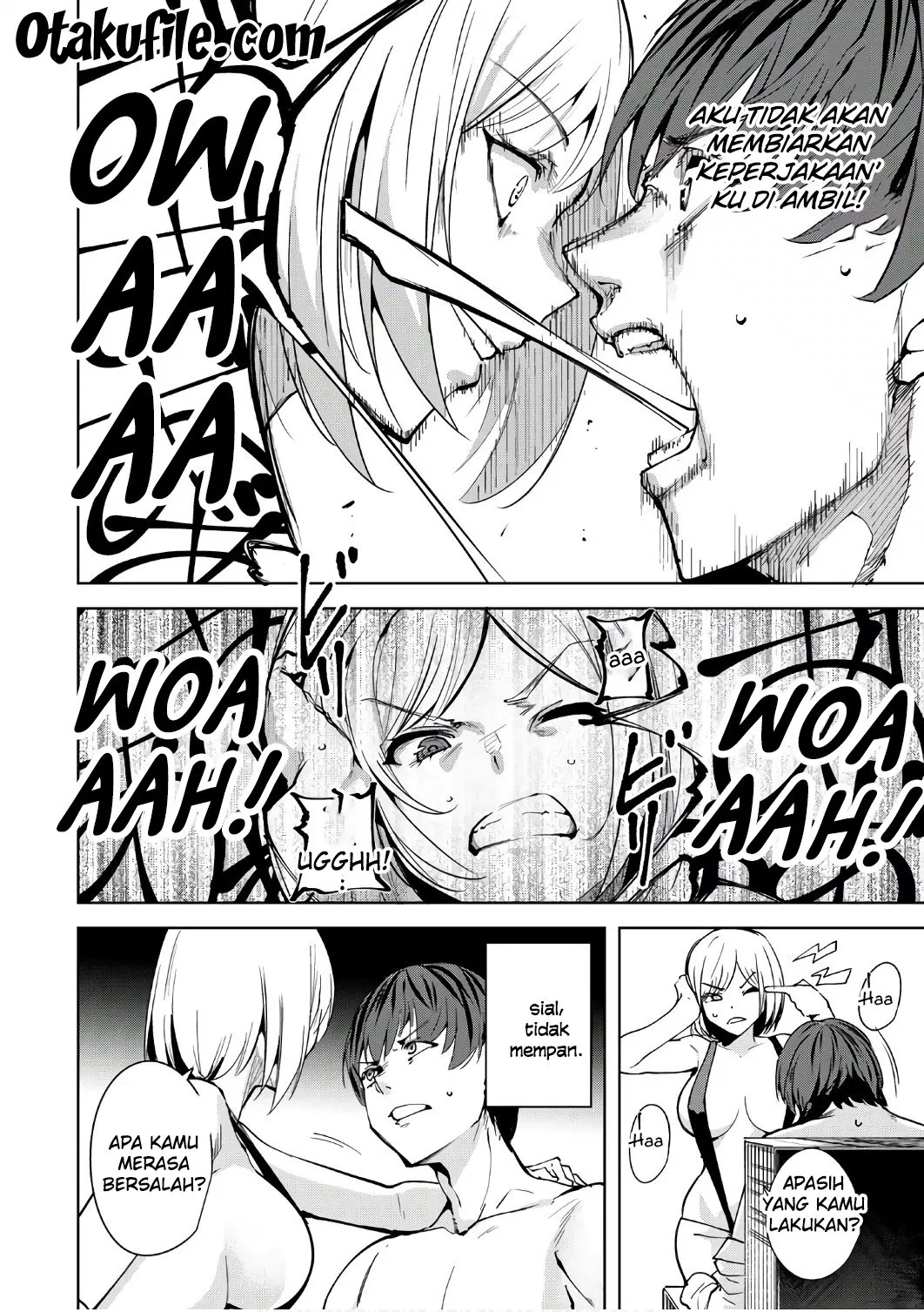 Chapter 2 - halaman 3