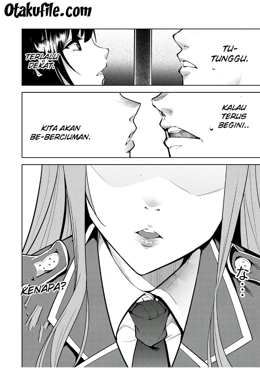 Chapter 2 - halaman 21