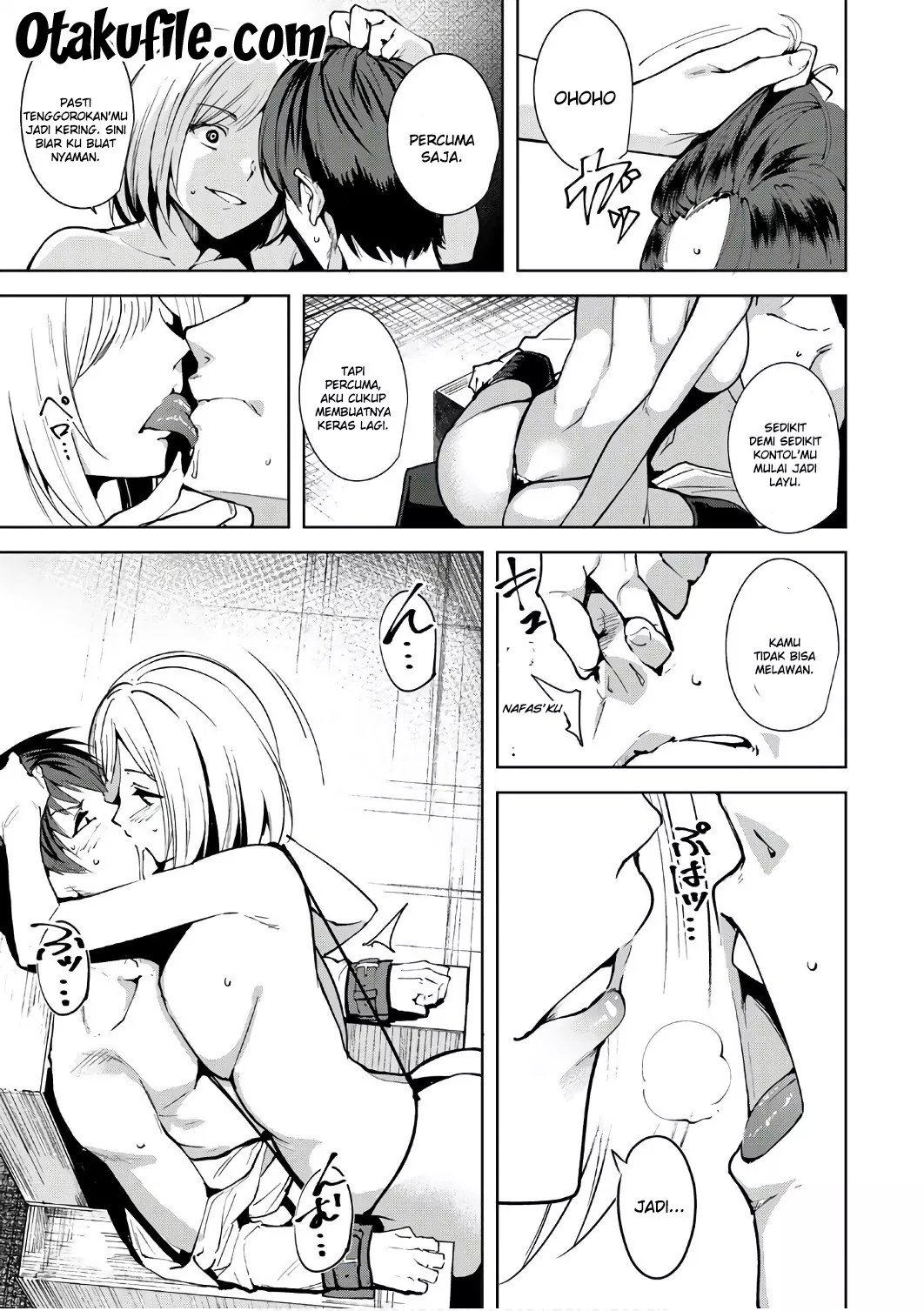 Chapter 2 - halaman 4