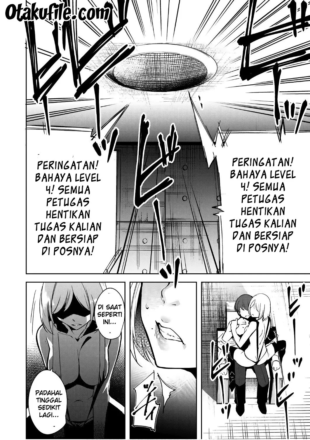 Chapter 2 - halaman 7