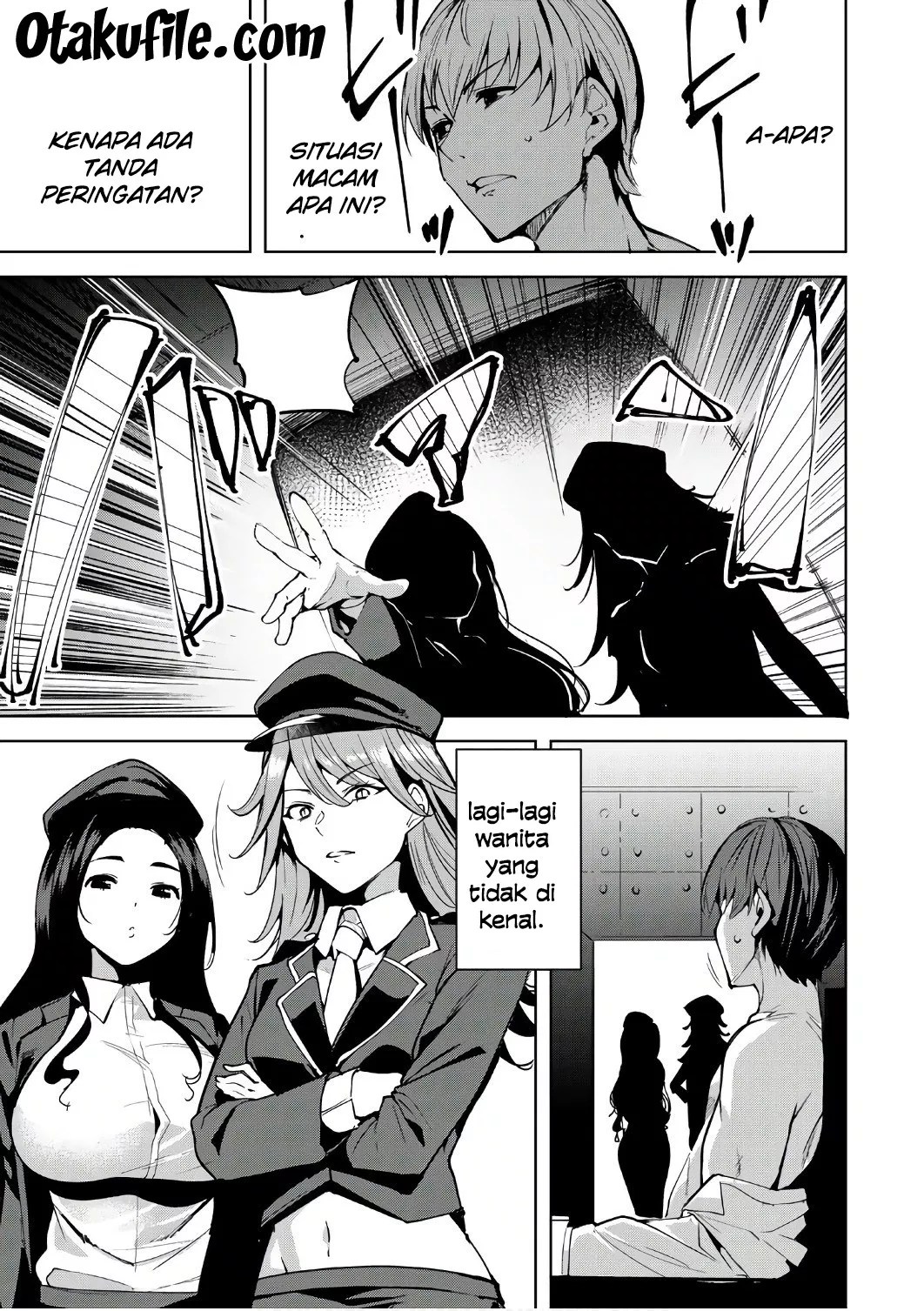 Chapter 2 - halaman 8